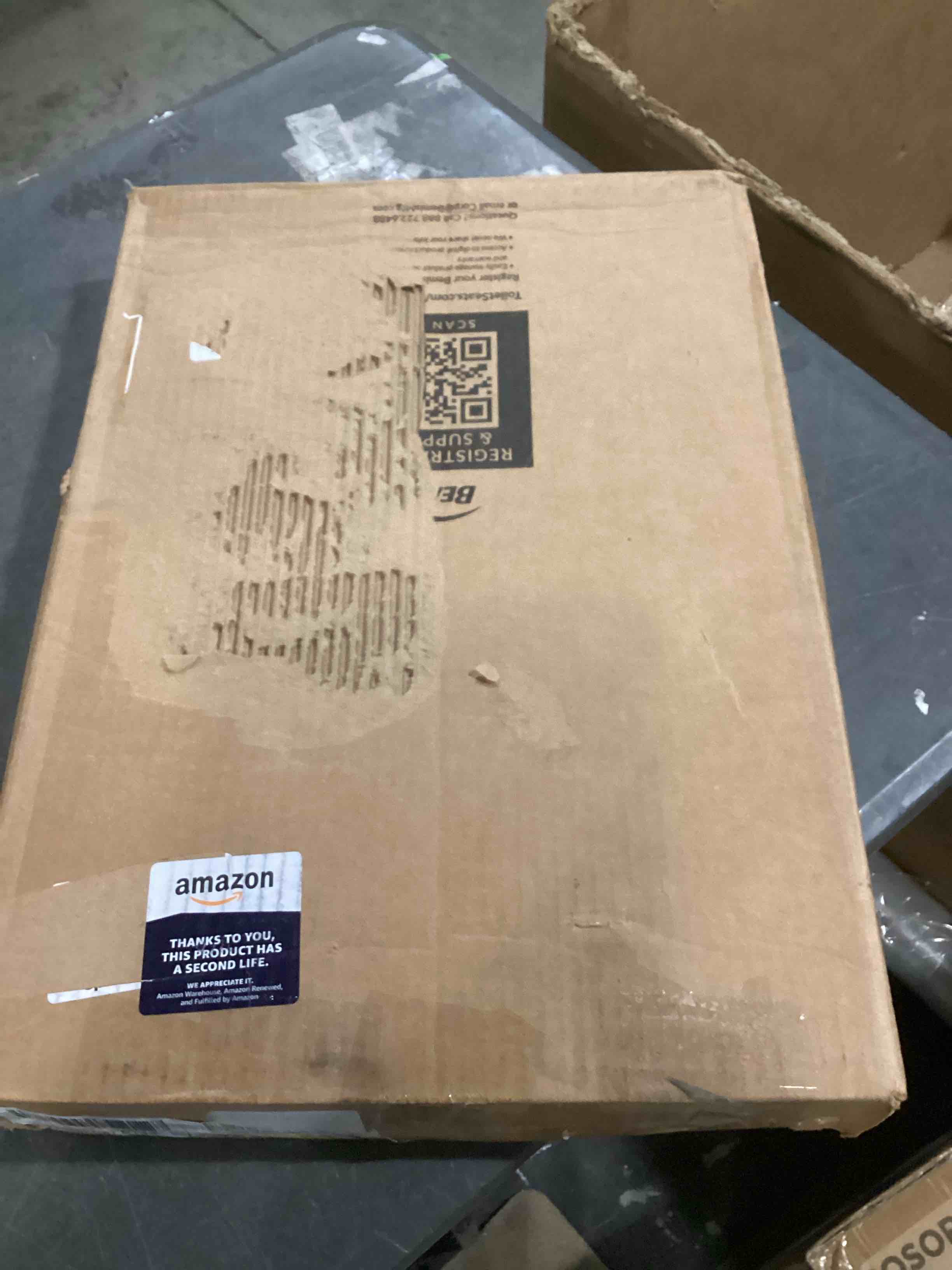 https://s3.amazonaws.com/lotting-images-prod/bidfta/TEA1592064_1743169642223.jpeg