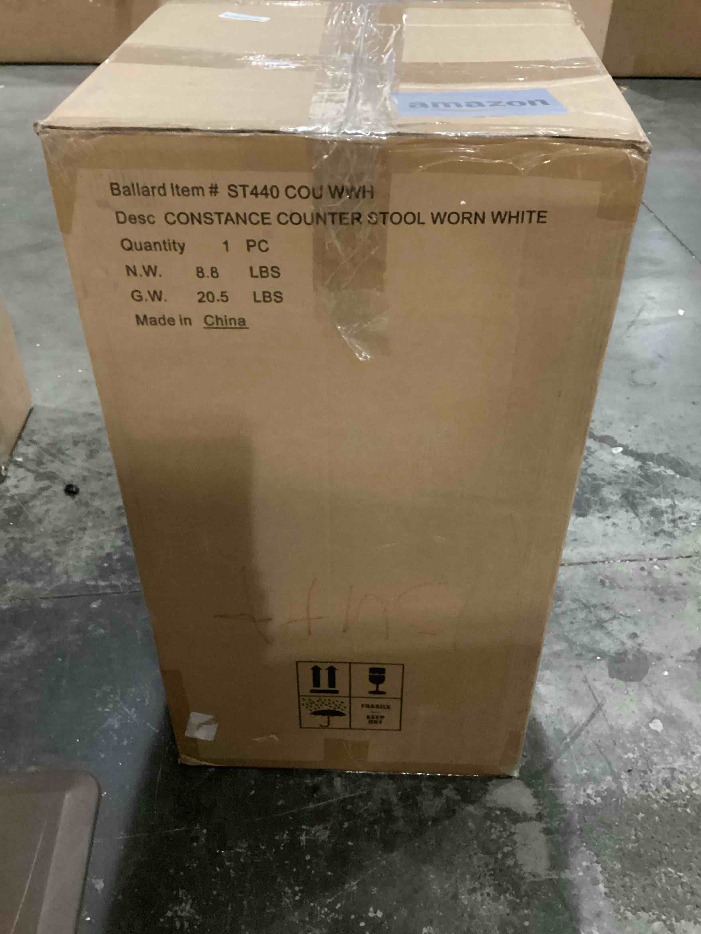 https://s3.amazonaws.com/lotting-images-prod/bidfta/TEA1592153_1743433469673.jpeg