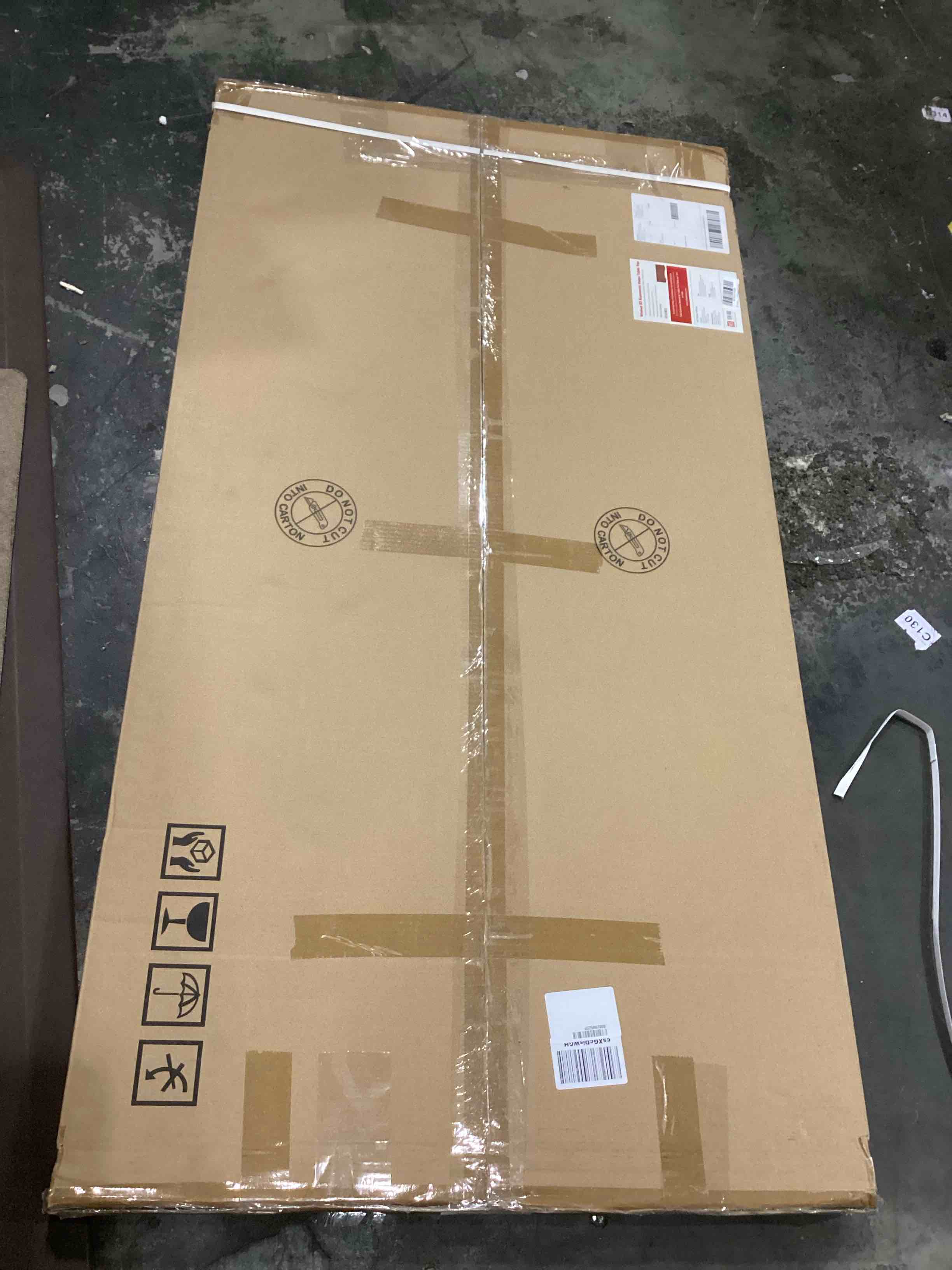 https://s3.amazonaws.com/lotting-images-prod/bidfta/TEA1592384_1743774832092.jpeg