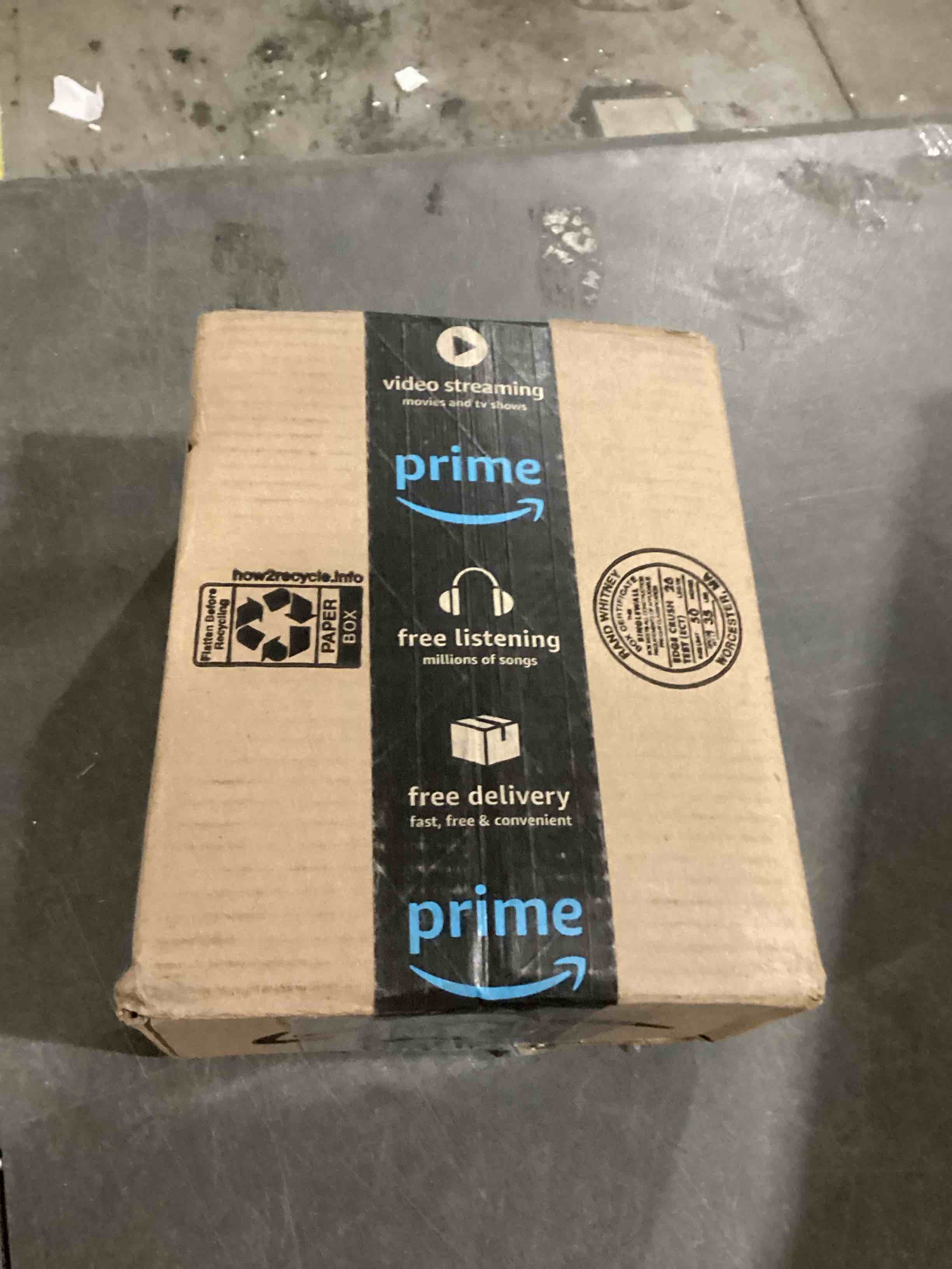https://s3.amazonaws.com/lotting-images-prod/bidfta/TEA1592456_1744039794560.jpeg
