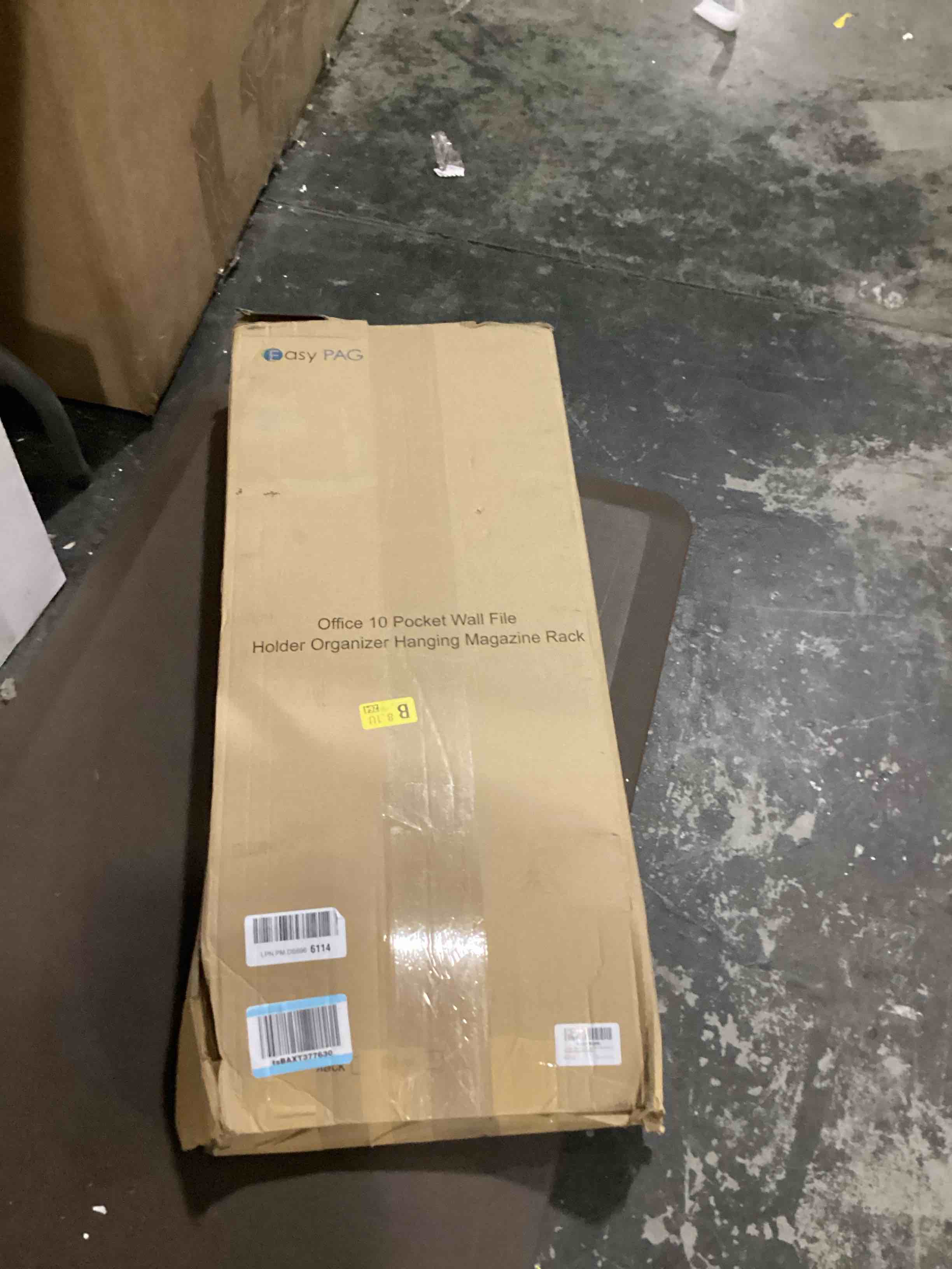 https://s3.amazonaws.com/lotting-images-prod/bidfta/TEA1592673_1744390547834.jpeg