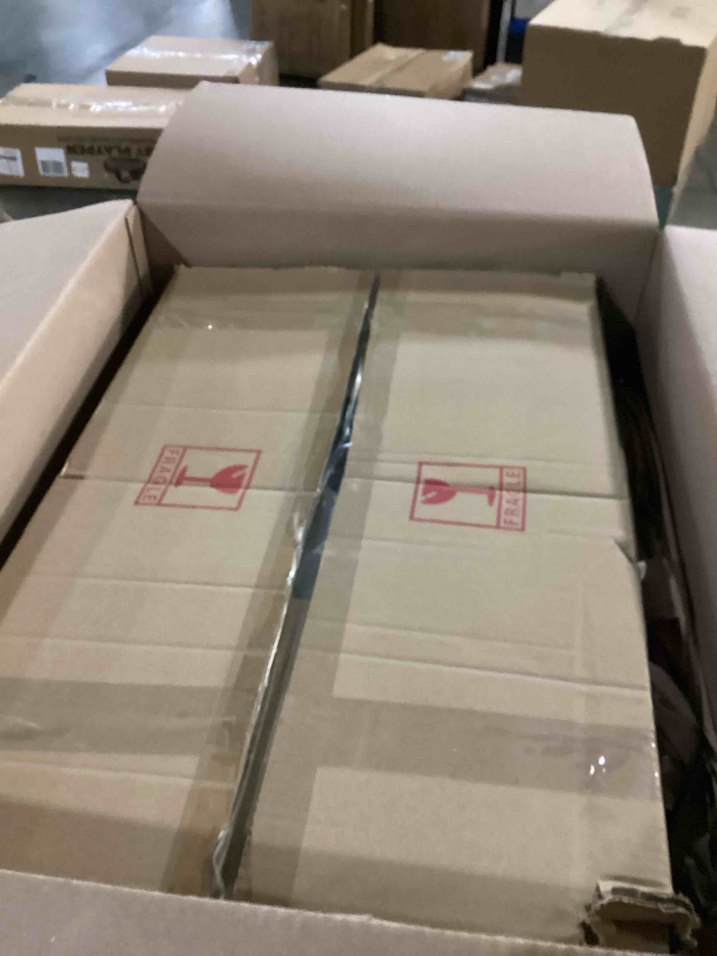 https://s3.amazonaws.com/lotting-images-prod/bidfta/TEA1592937_1750167172929.jpeg
