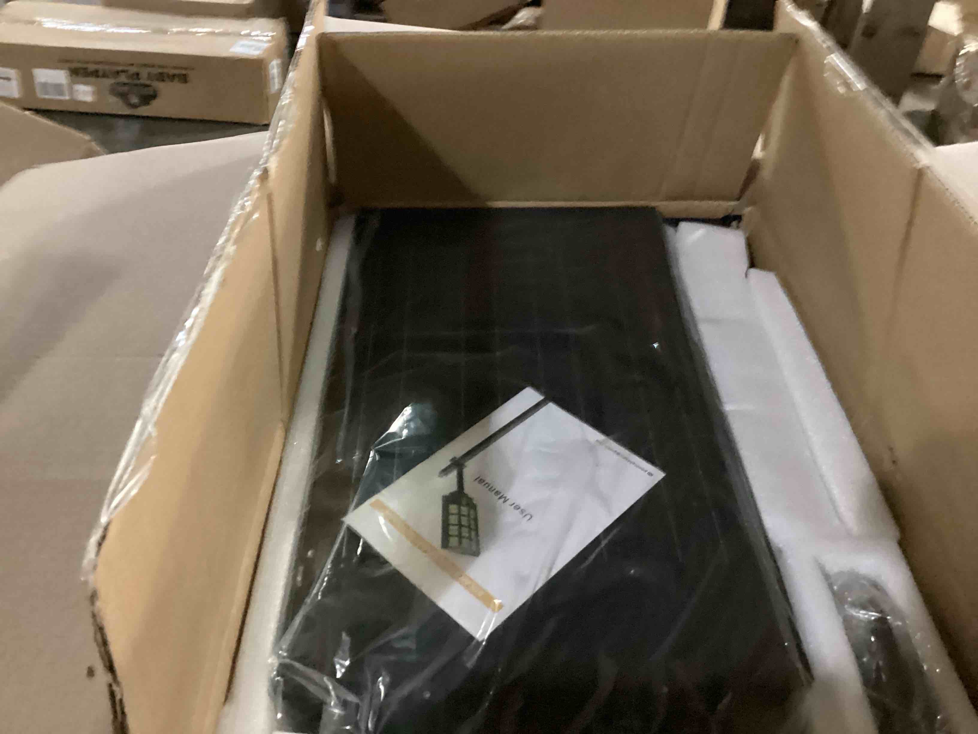 https://s3.amazonaws.com/lotting-images-prod/bidfta/TEA1592937_1750167213611.jpeg