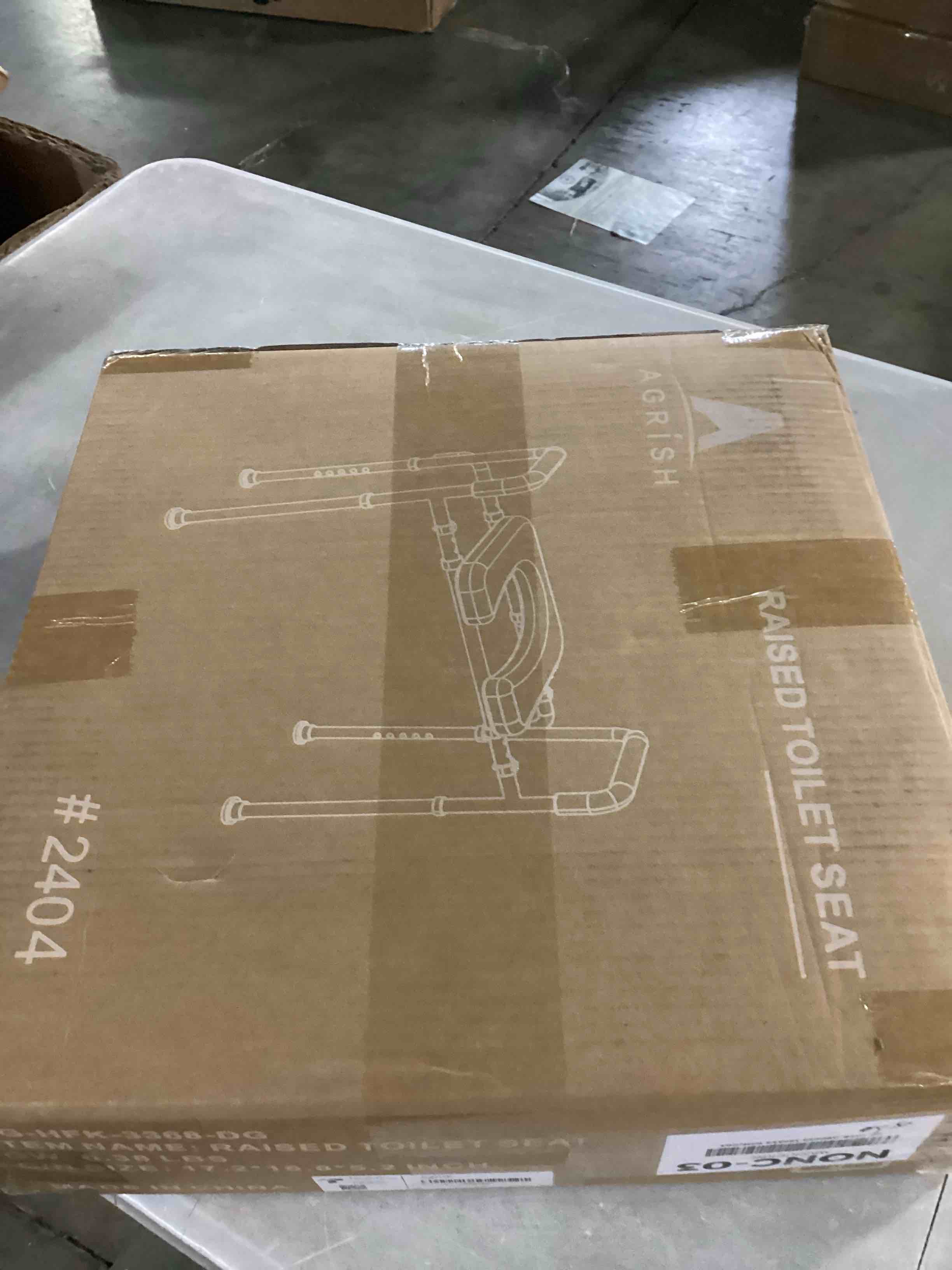 https://s3.amazonaws.com/lotting-images-prod/bidfta/TEA1592938_1750167355296.jpeg