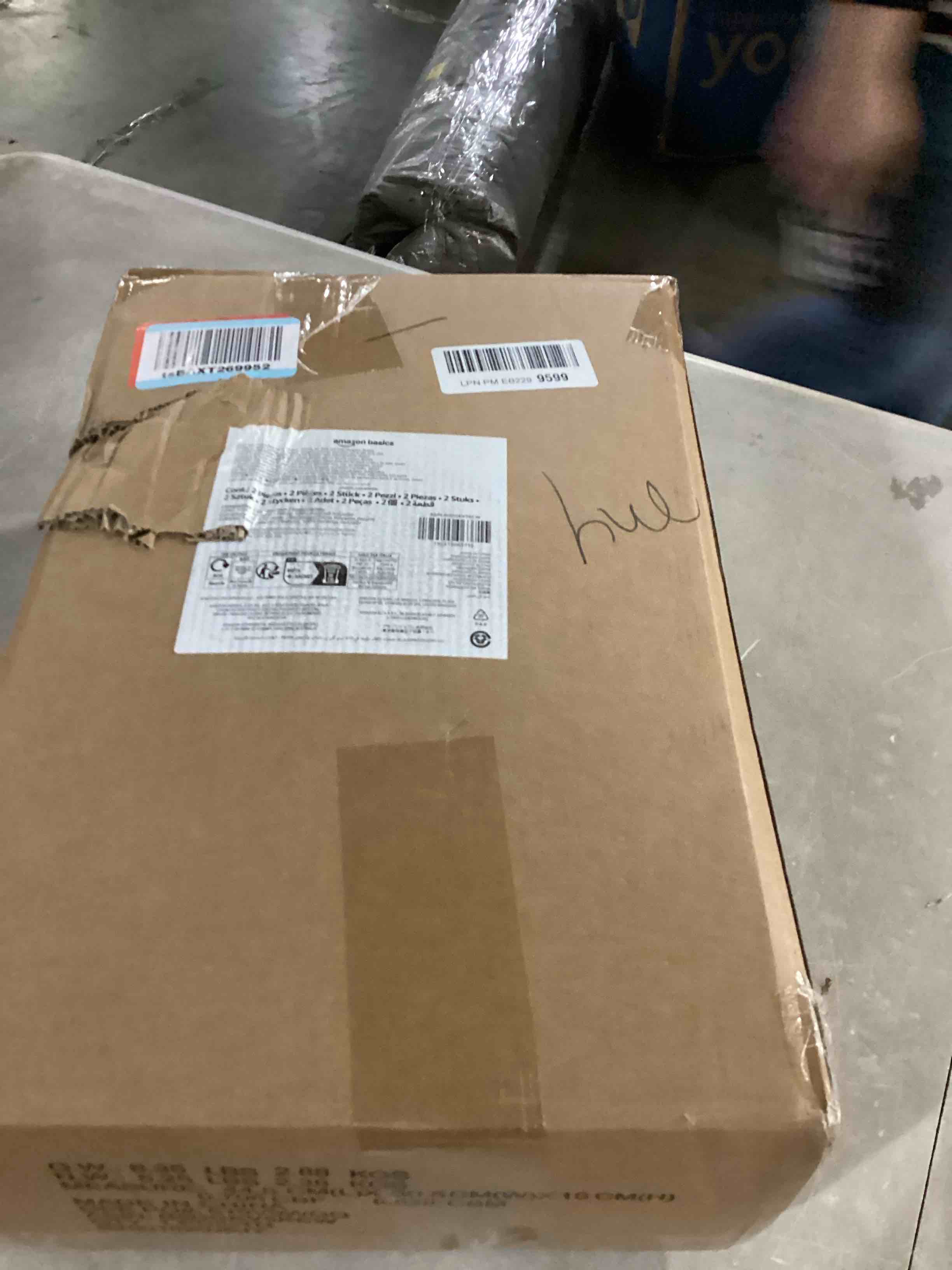 https://s3.amazonaws.com/lotting-images-prod/bidfta/TEA1593077_1750256993680.jpeg