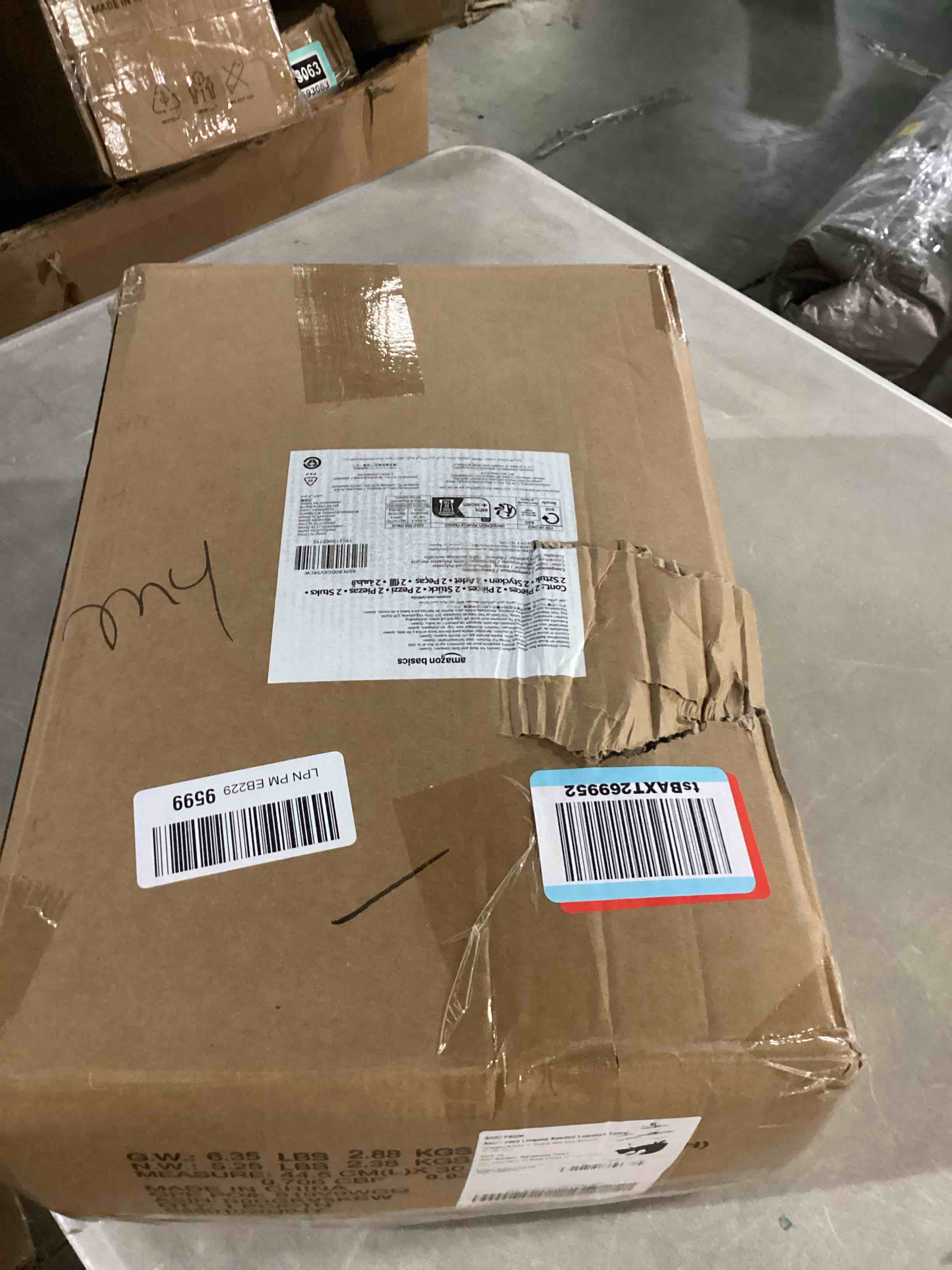 https://s3.amazonaws.com/lotting-images-prod/bidfta/TEA1593077_1750257086126.jpeg