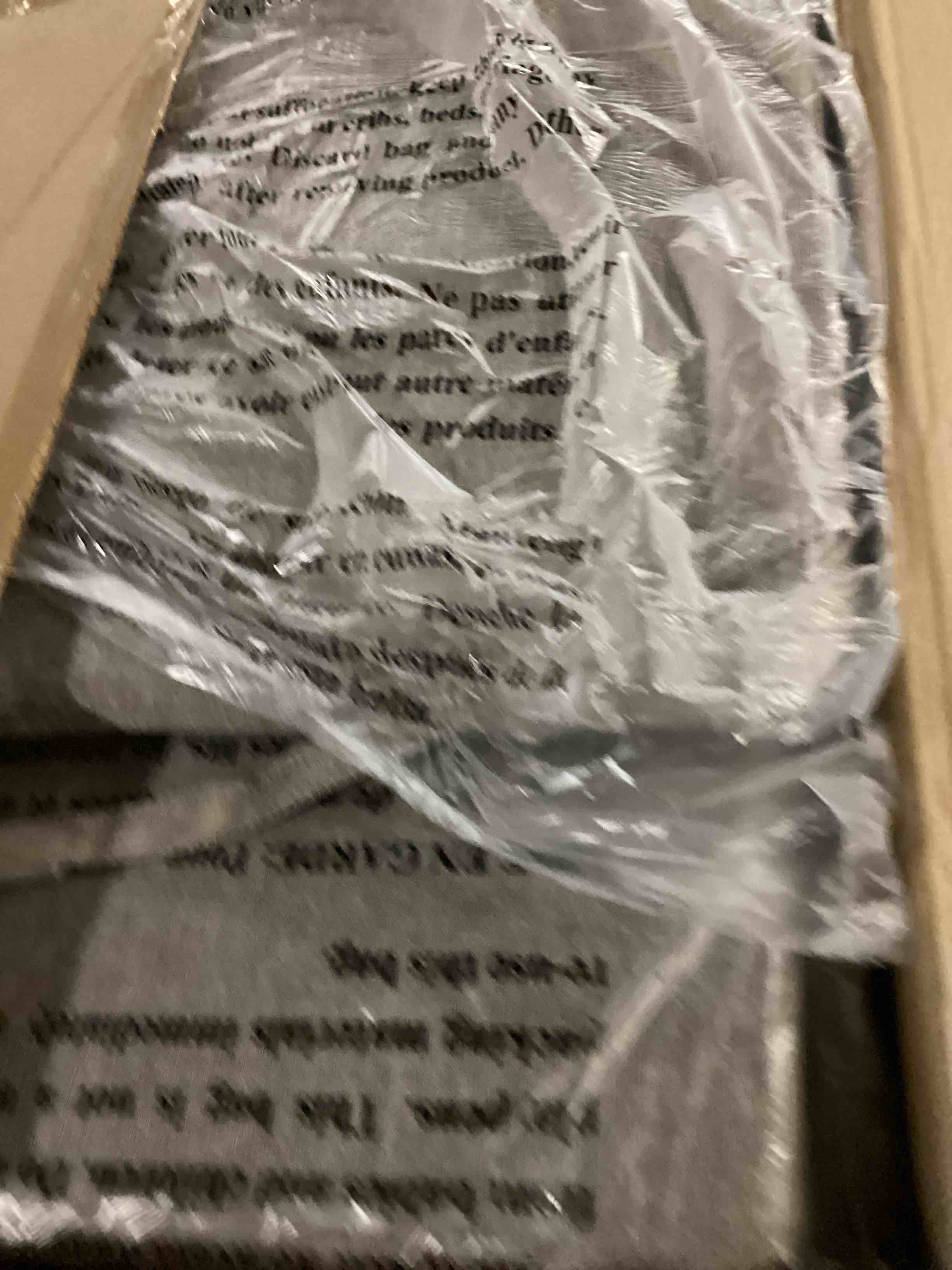 https://s3.amazonaws.com/lotting-images-prod/bidfta/TEA1593101_1750264833779.jpeg