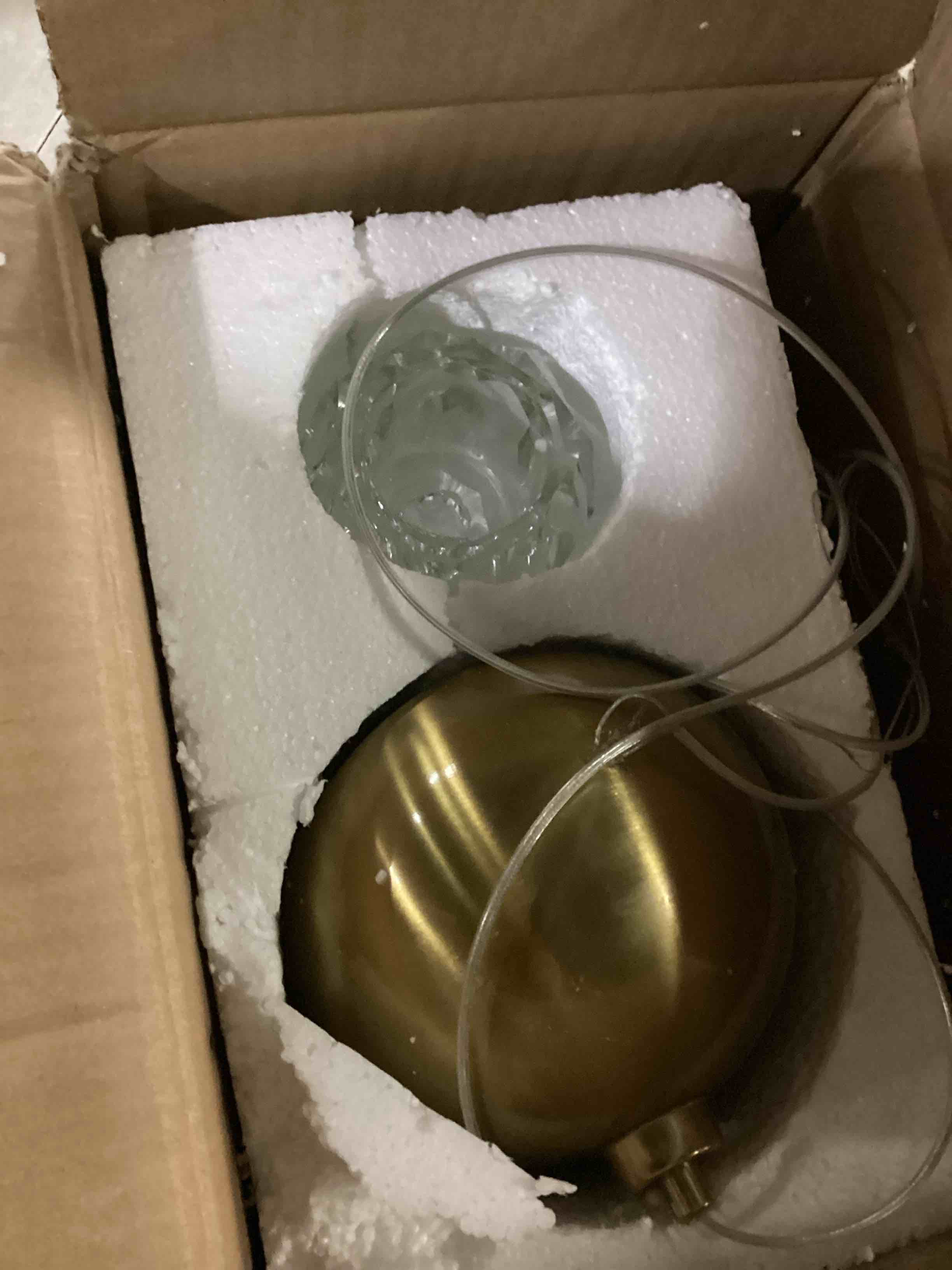 https://s3.amazonaws.com/lotting-images-prod/bidfta/TEA1593141_1750341297773.jpeg