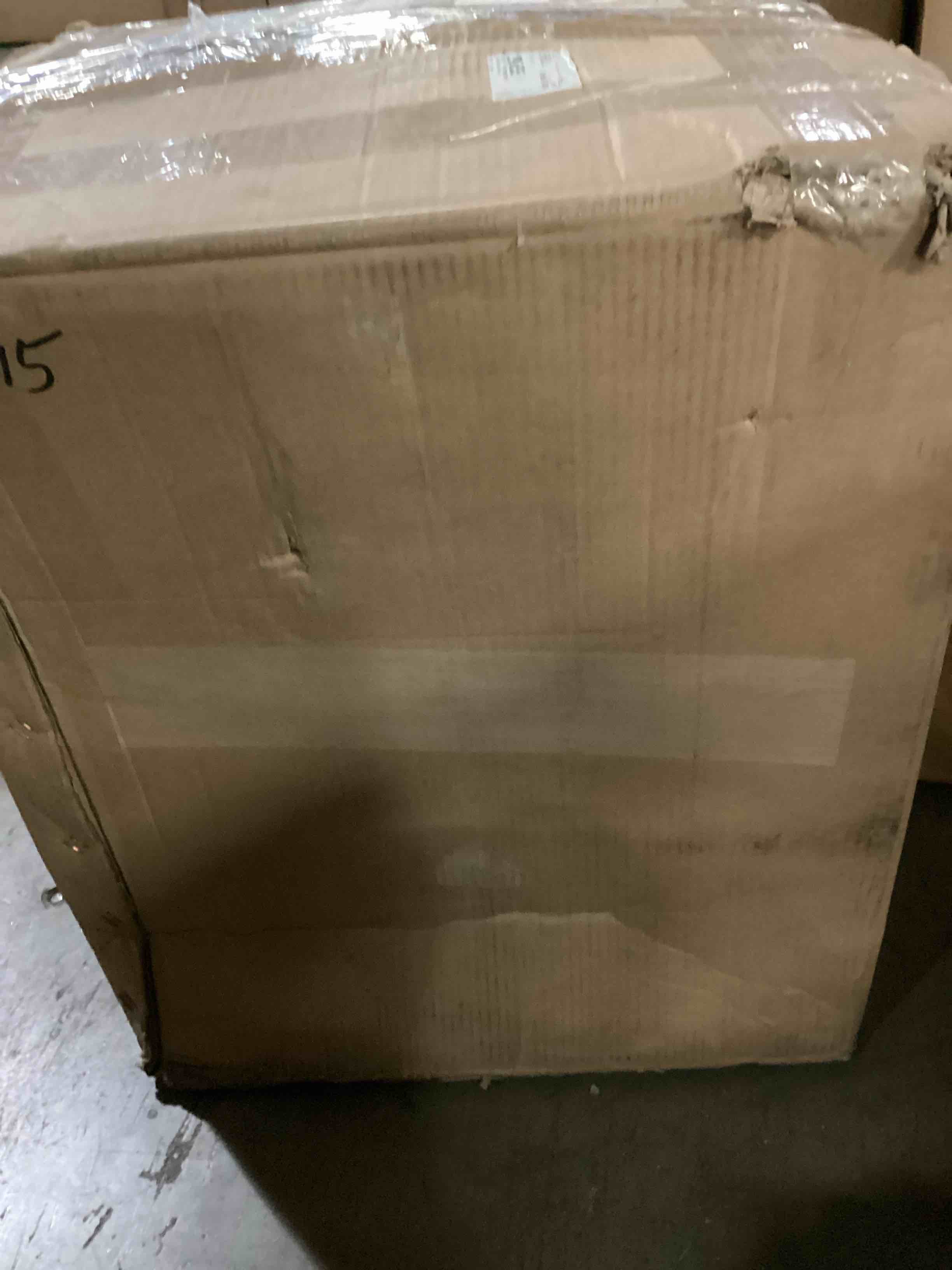 https://s3.amazonaws.com/lotting-images-prod/bidfta/TEA1593154_1750347489616.jpeg