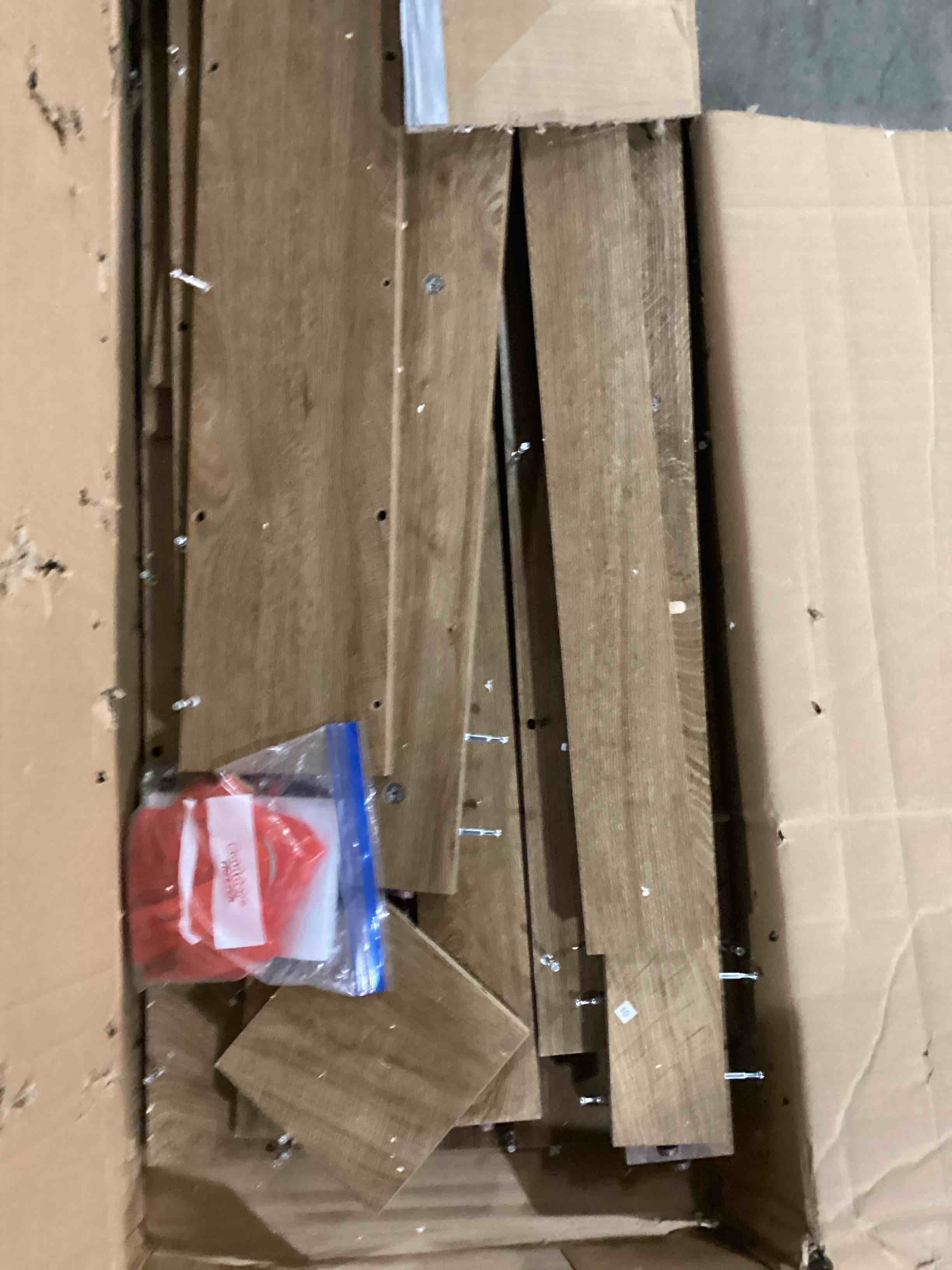 https://s3.amazonaws.com/lotting-images-prod/bidfta/TEA1593164_1750354648026.jpeg