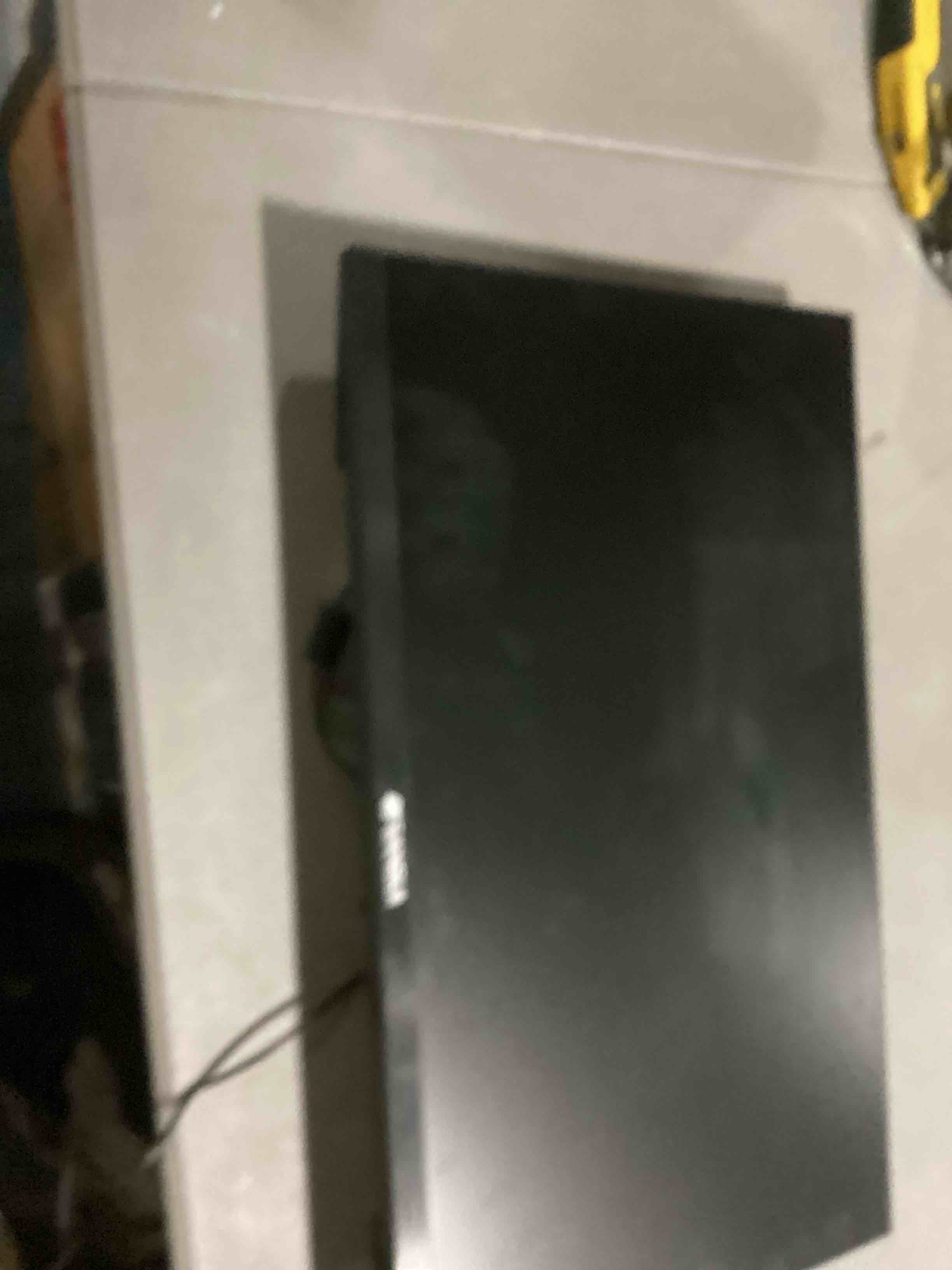 https://s3.amazonaws.com/lotting-images-prod/bidfta/TEA1593188_1750360861729.jpeg