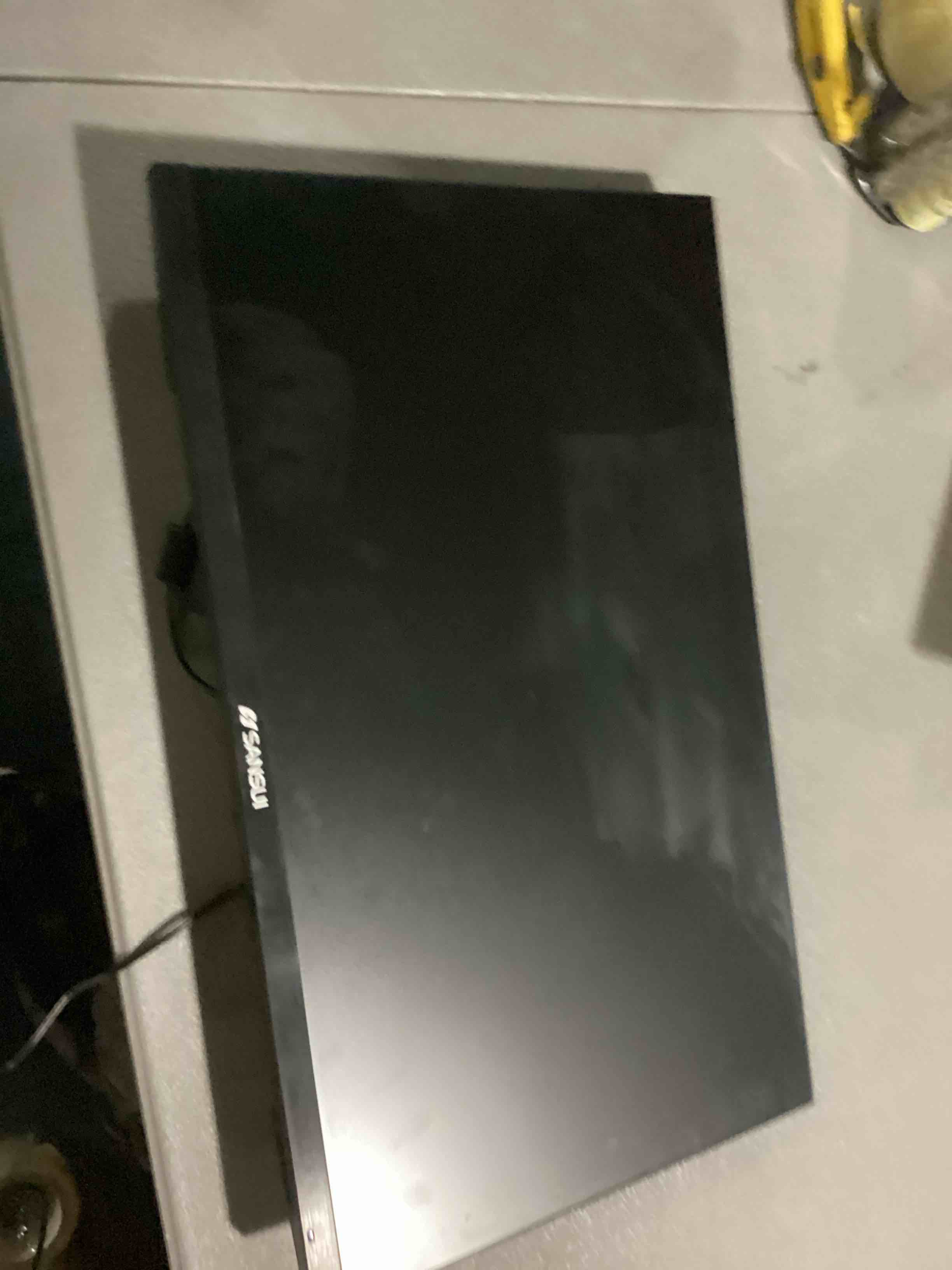 https://s3.amazonaws.com/lotting-images-prod/bidfta/TEA1593188_1750360869708.jpeg
