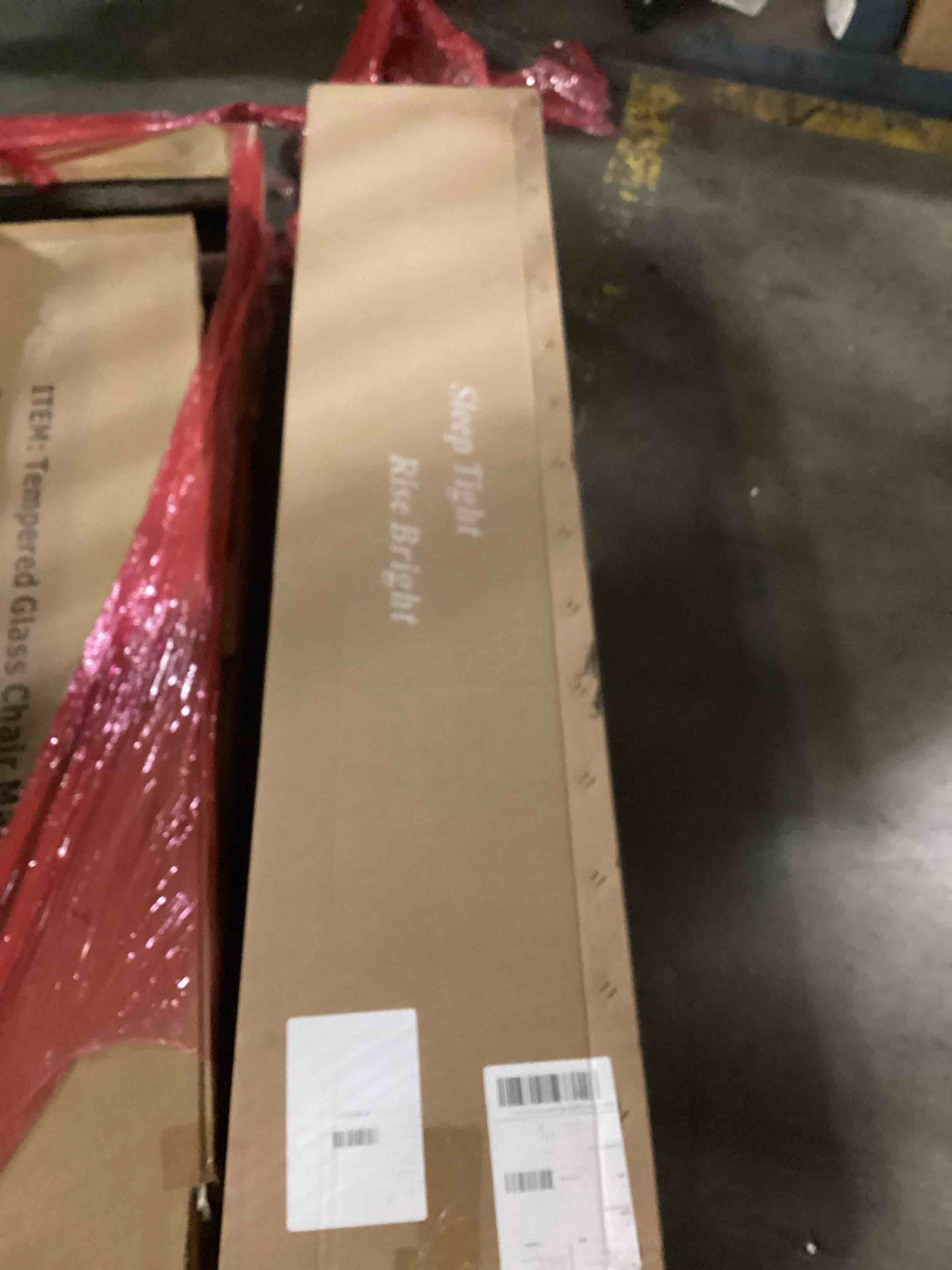 https://s3.amazonaws.com/lotting-images-prod/bidfta/TEA1593254_1750504181607.jpeg