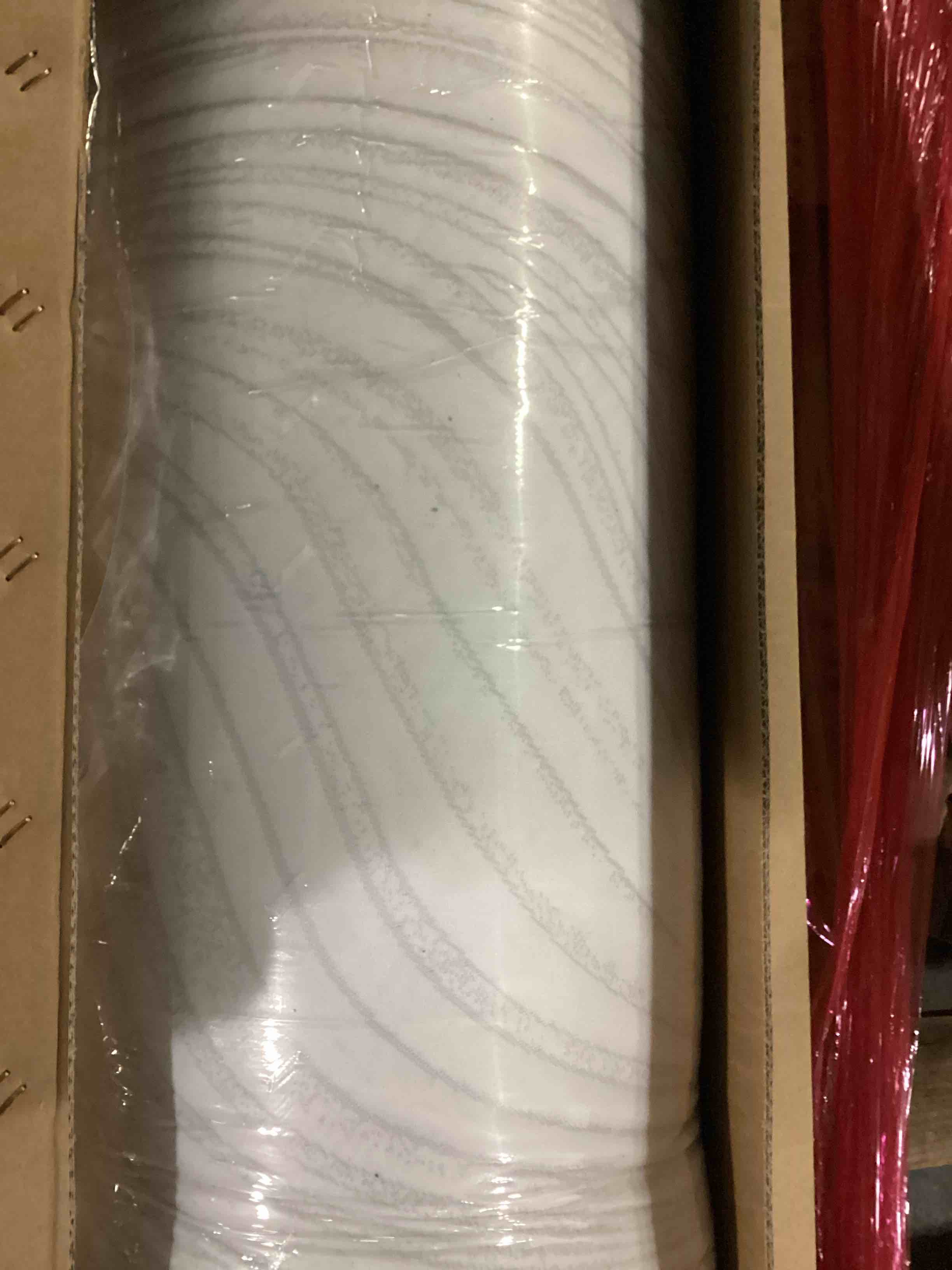 https://s3.amazonaws.com/lotting-images-prod/bidfta/TEA1593254_1750504240048.jpeg