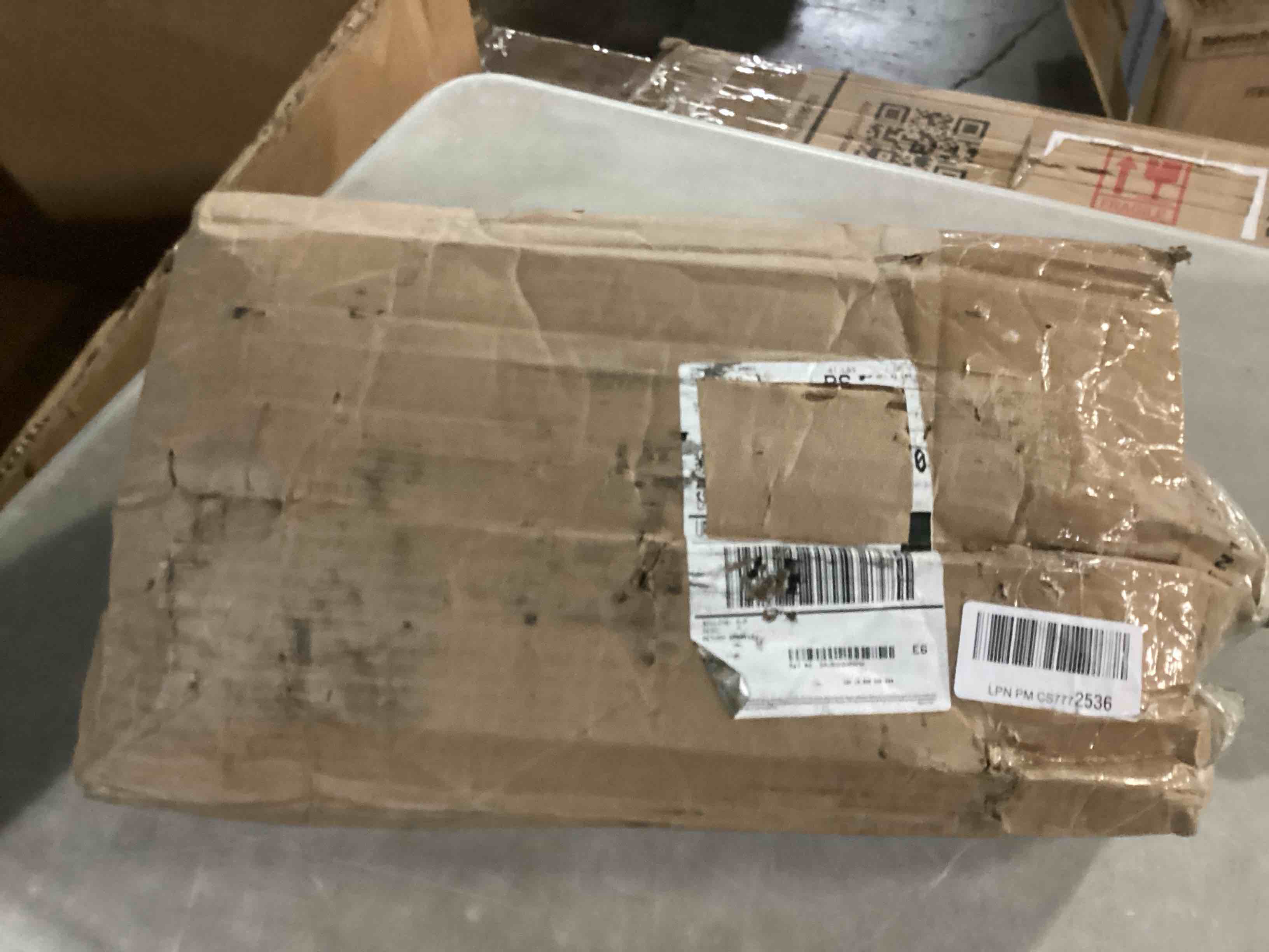https://s3.amazonaws.com/lotting-images-prod/bidfta/TEA1593266_1750508452900.jpeg