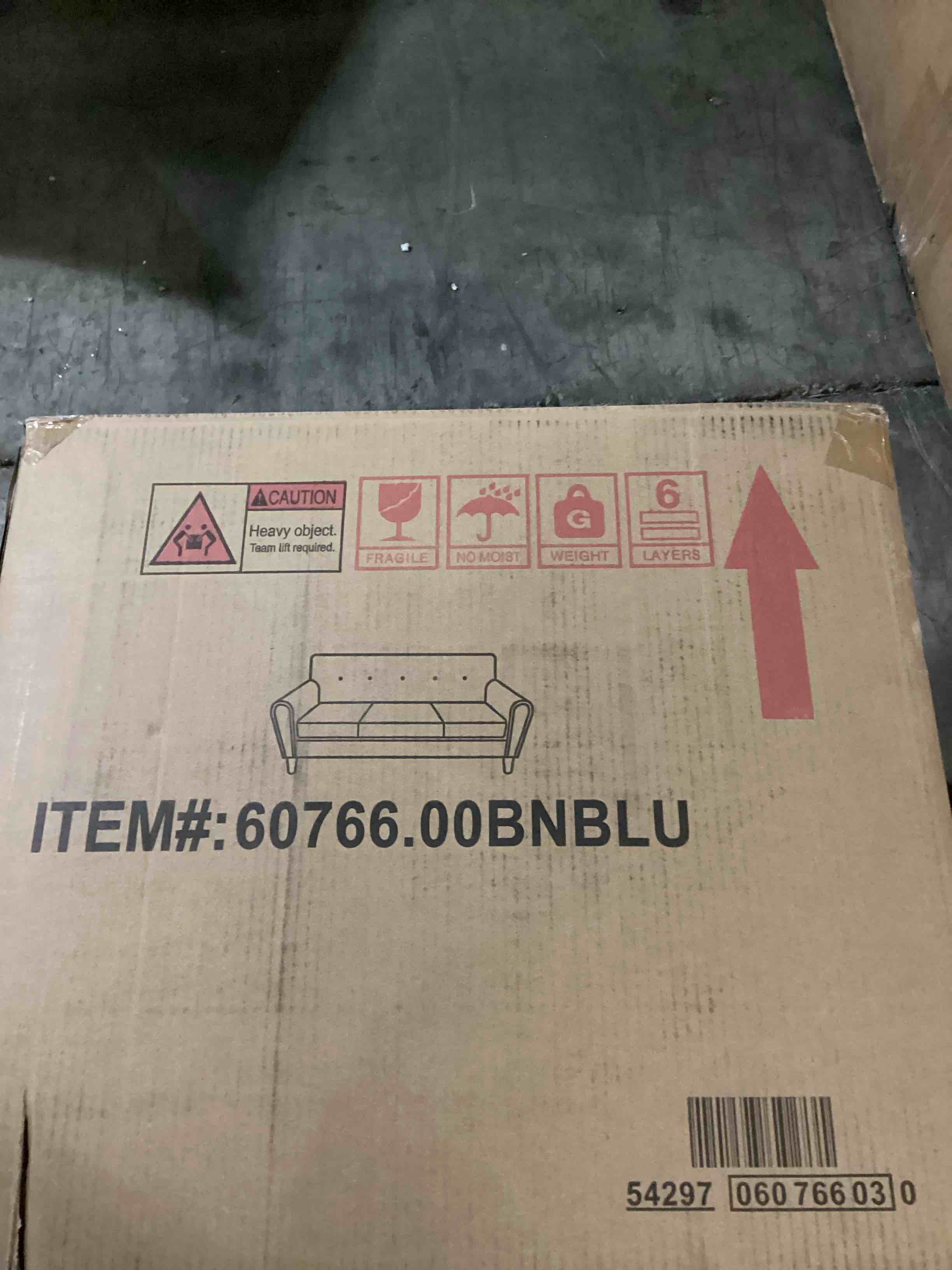 https://s3.amazonaws.com/lotting-images-prod/bidfta/TEA1593288_1750520128822.jpeg