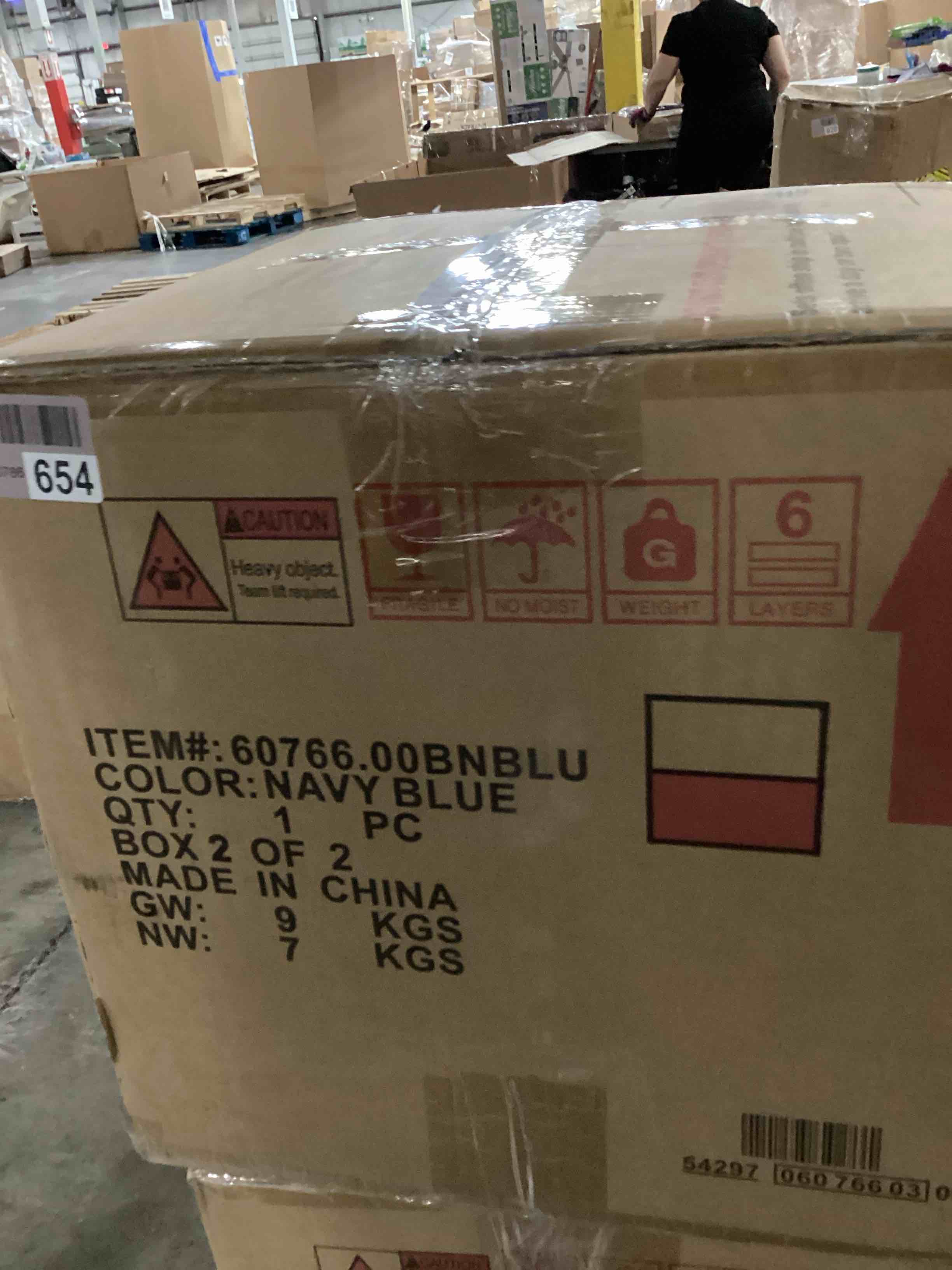 https://s3.amazonaws.com/lotting-images-prod/bidfta/TEA1593288_1750520897669.jpeg