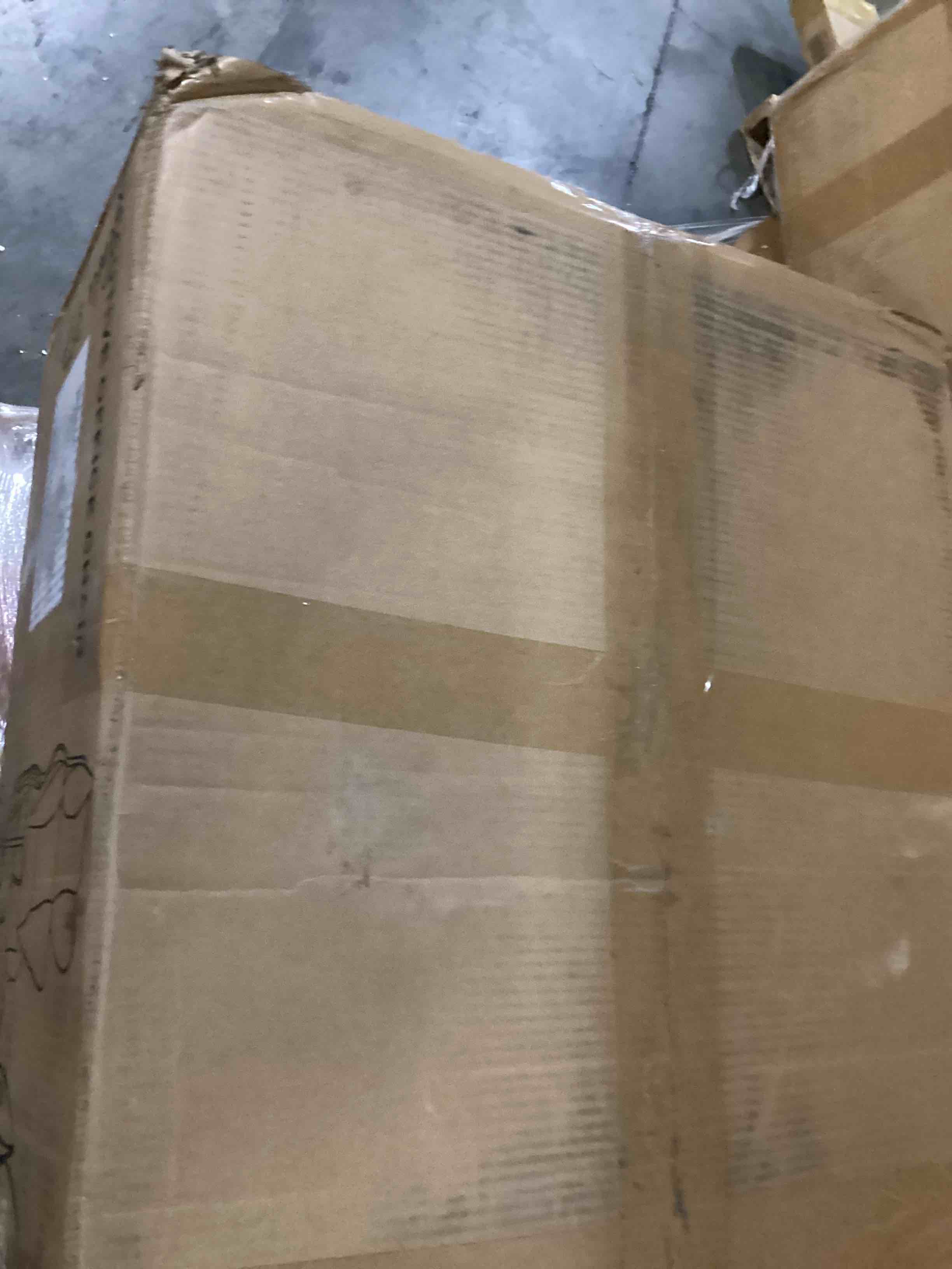https://s3.amazonaws.com/lotting-images-prod/bidfta/TEA1593296_1750526161192.jpeg