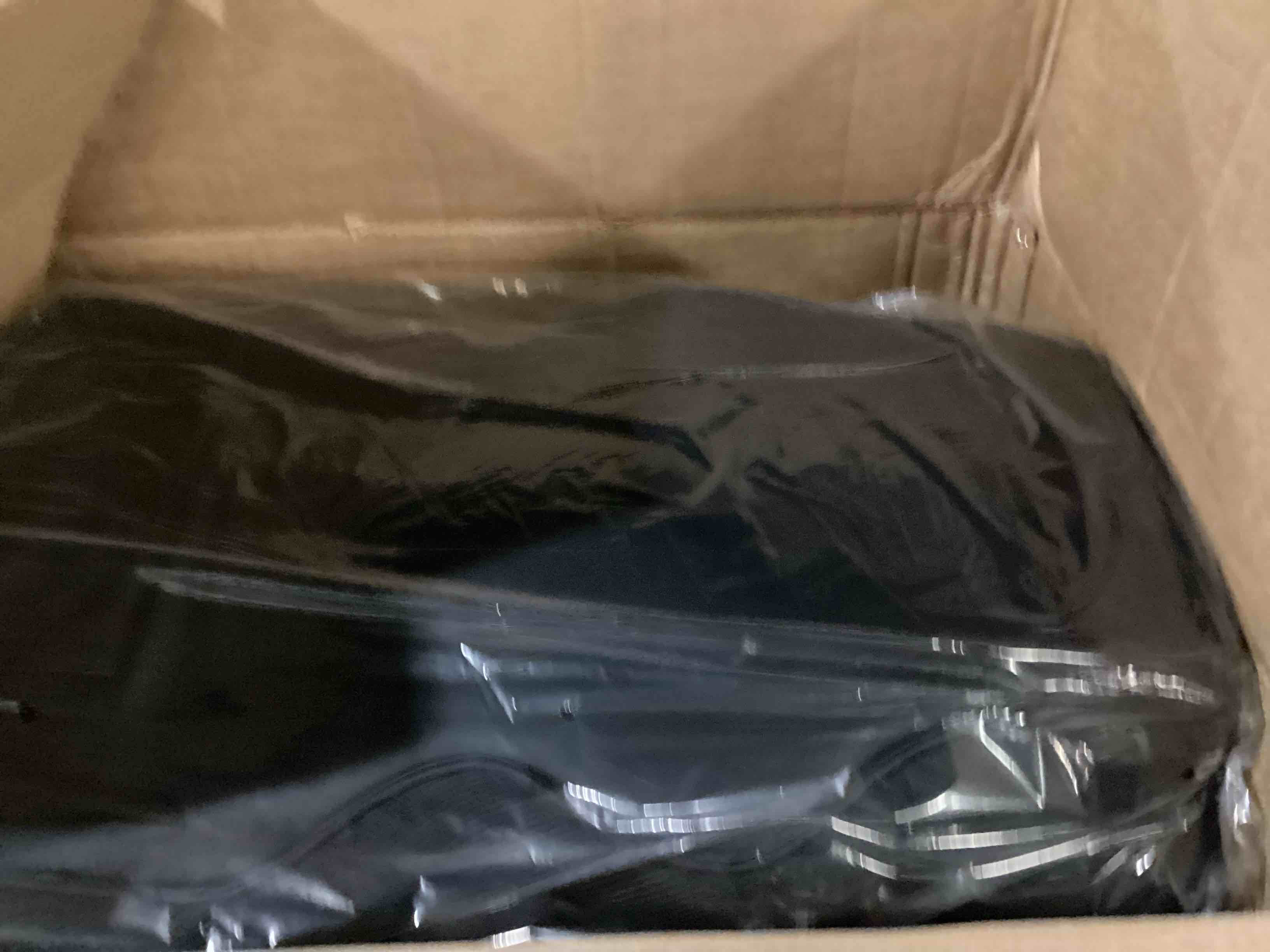 https://s3.amazonaws.com/lotting-images-prod/bidfta/TEA1593296_1750526205327.jpeg