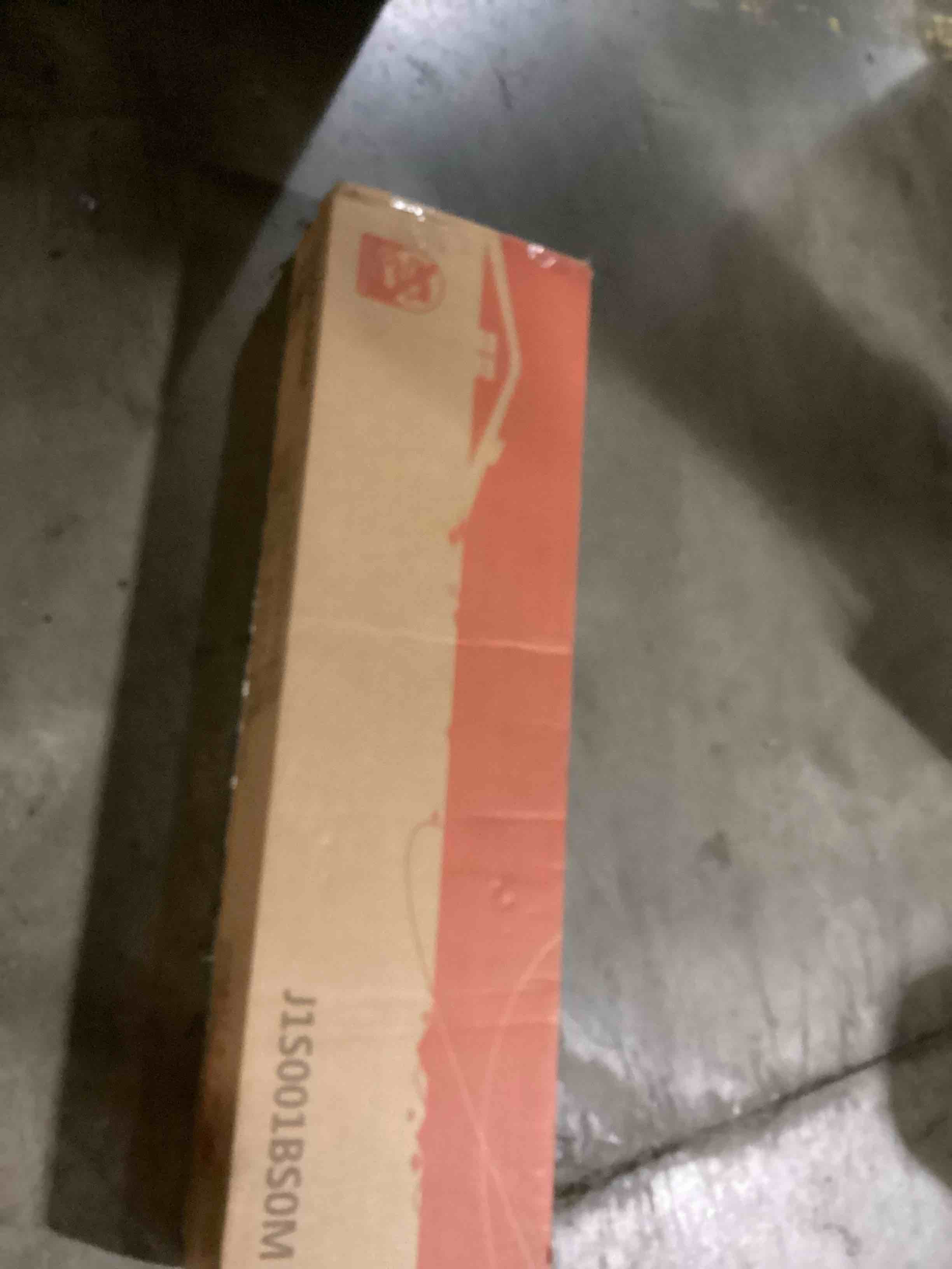 https://s3.amazonaws.com/lotting-images-prod/bidfta/TEA1593309_1750677202336.jpeg