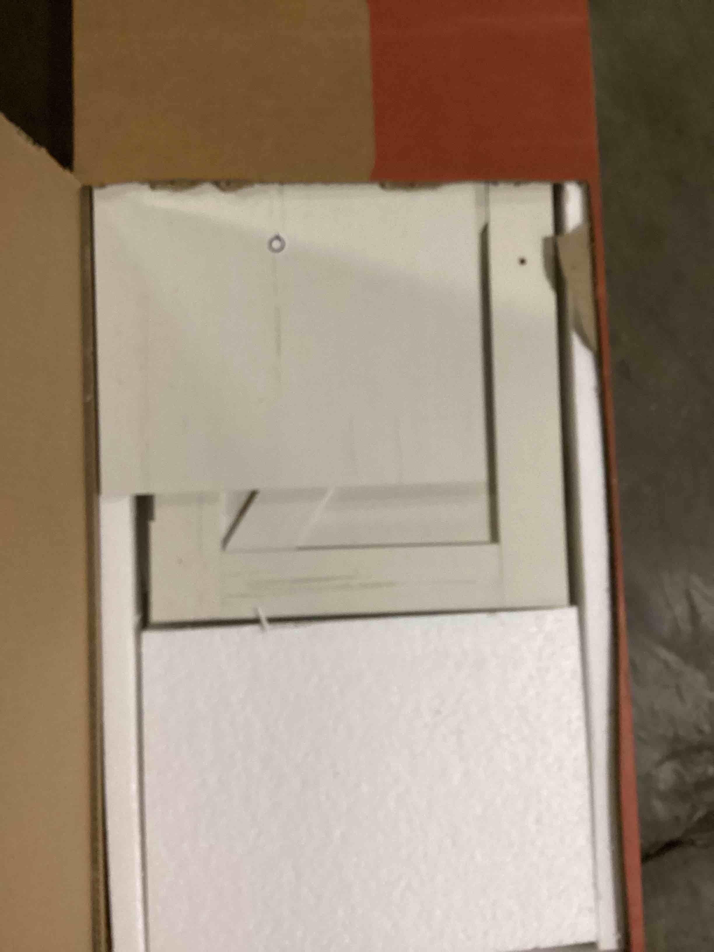 https://s3.amazonaws.com/lotting-images-prod/bidfta/TEA1593309_1750677242410.jpeg