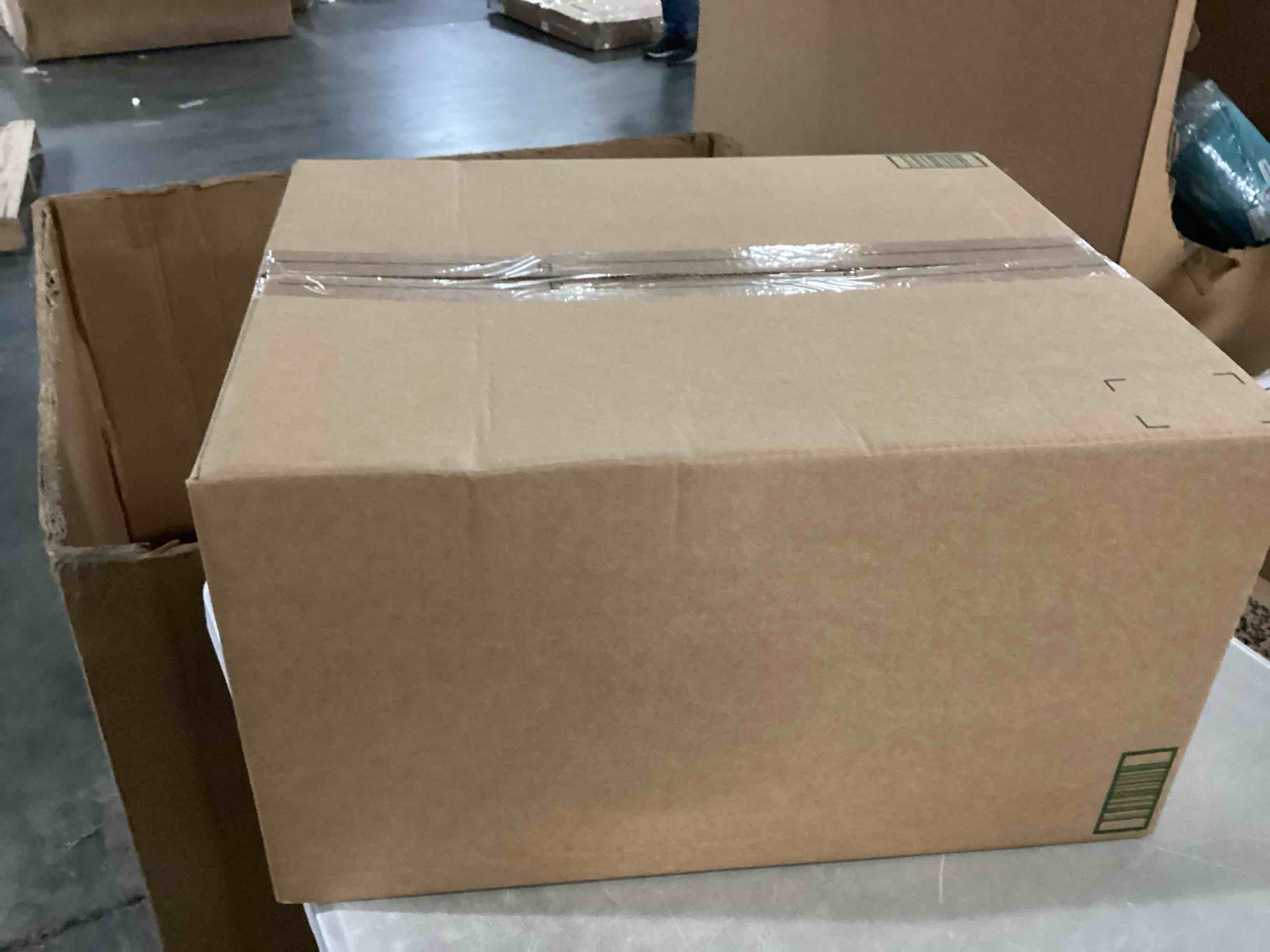 https://s3.amazonaws.com/lotting-images-prod/bidfta/TEA1593361_1750689029459.jpeg