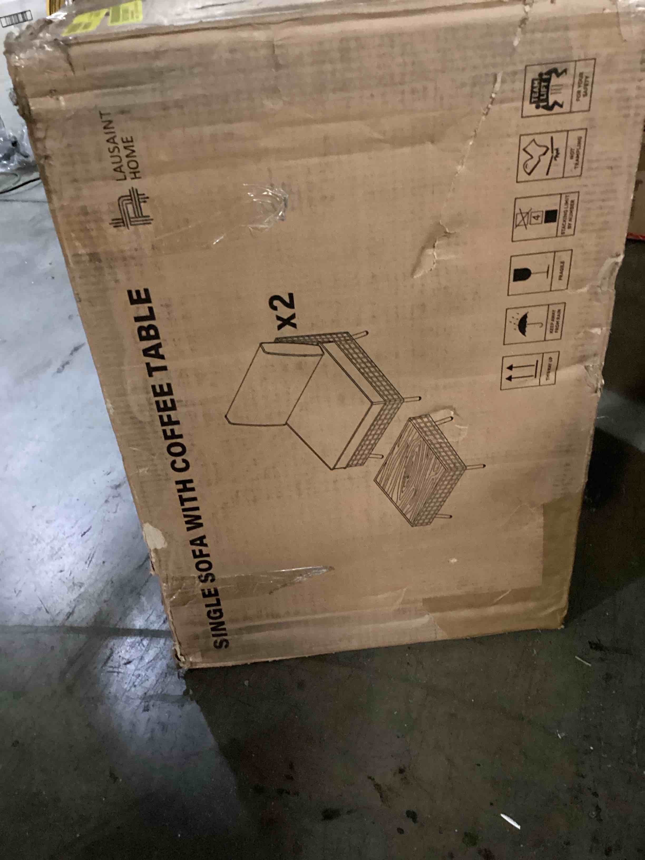 https://s3.amazonaws.com/lotting-images-prod/bidfta/TEA1593389_1750704270404.jpeg
