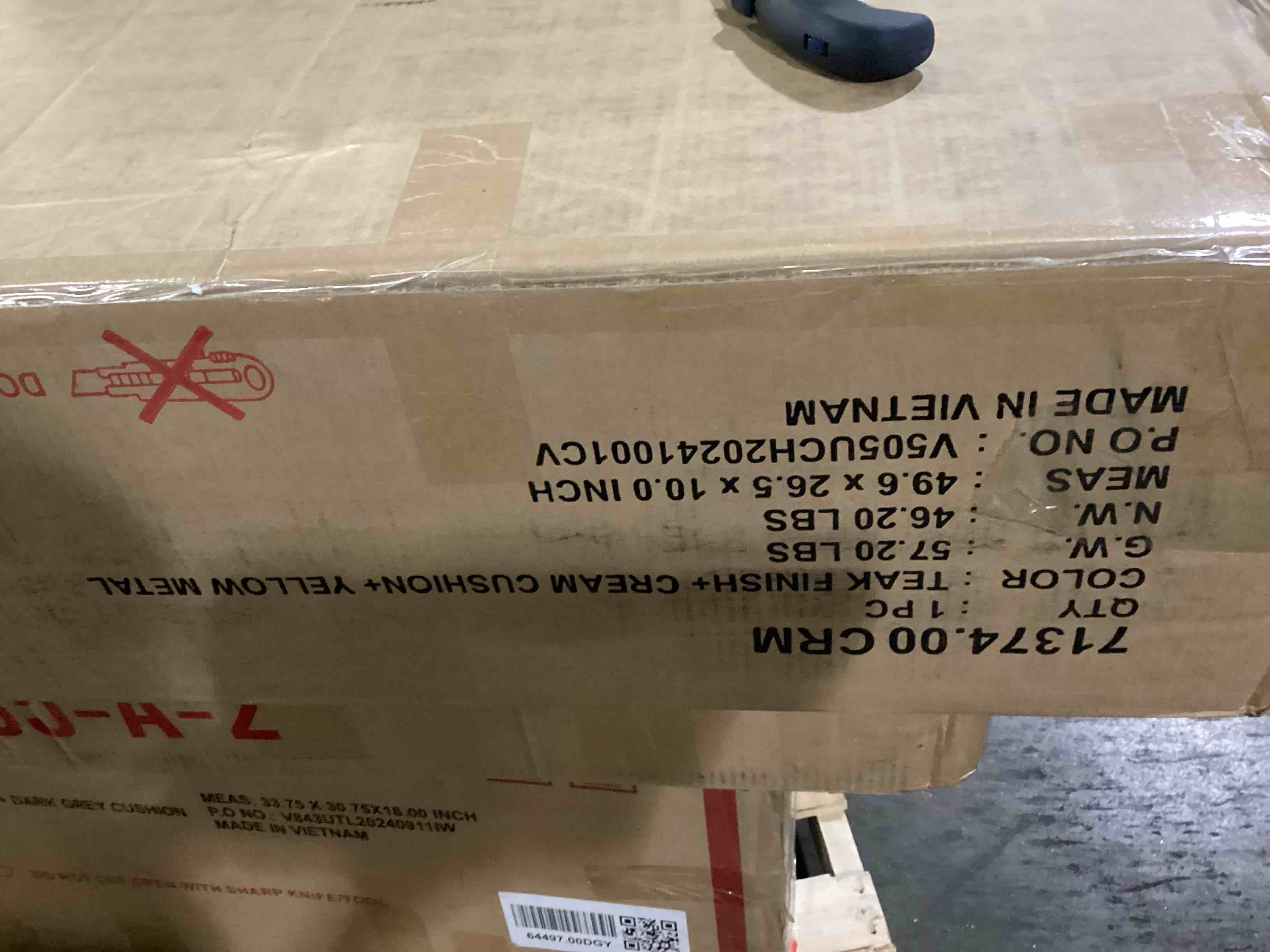 https://s3.amazonaws.com/lotting-images-prod/bidfta/TEA1593390_1750704657558.jpeg