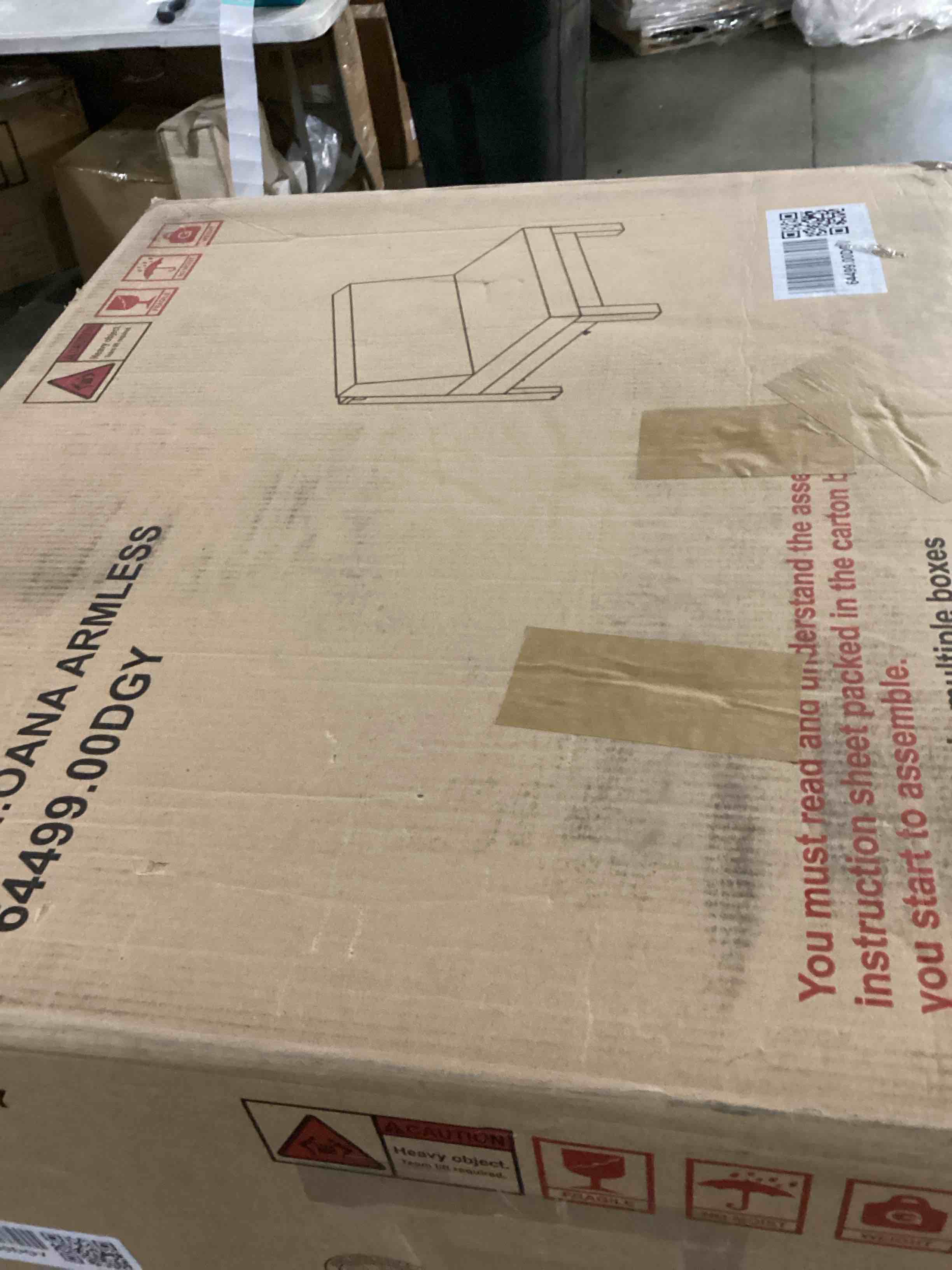 https://s3.amazonaws.com/lotting-images-prod/bidfta/TEA1593391_1750704965577.jpeg