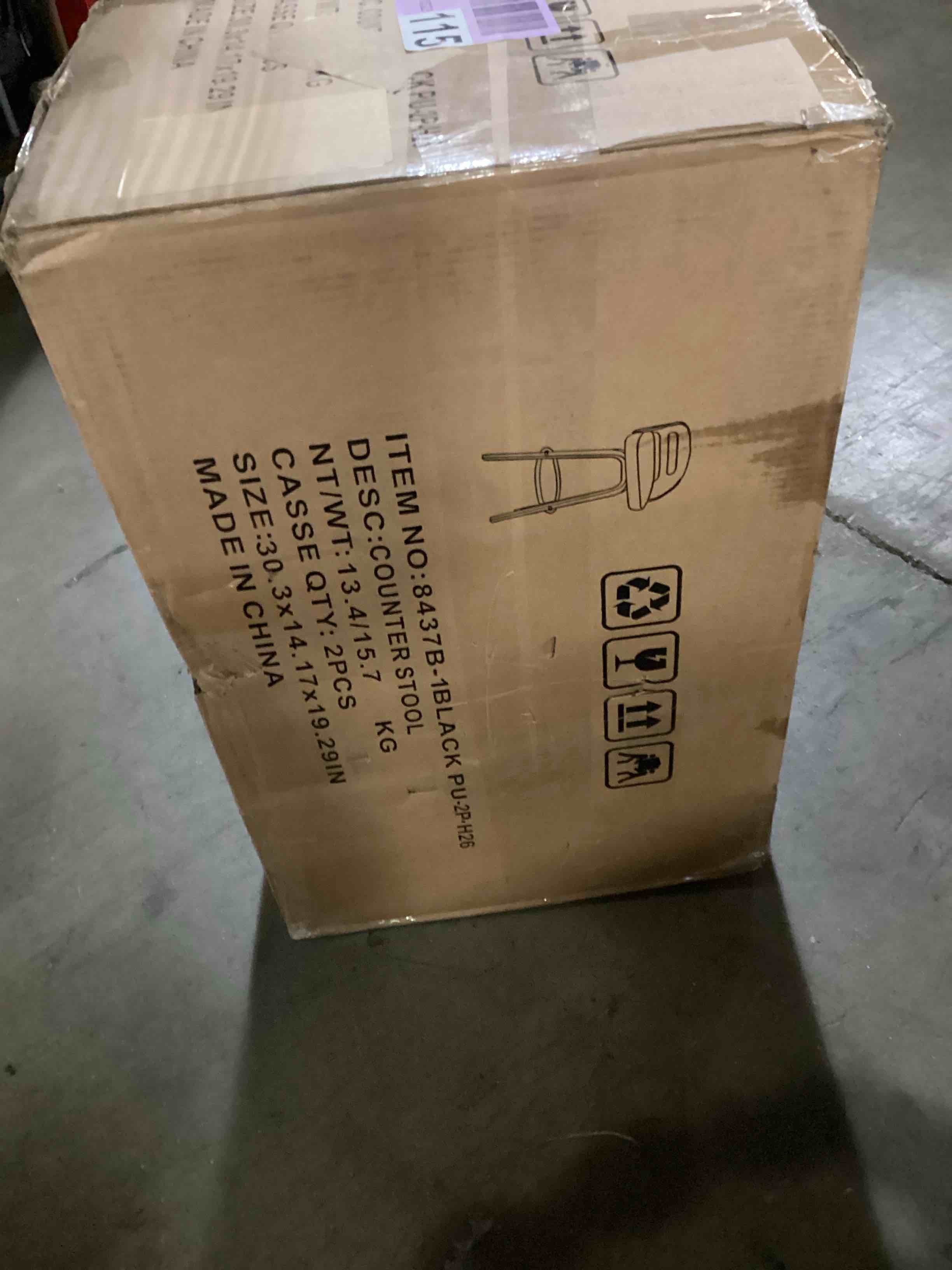 https://s3.amazonaws.com/lotting-images-prod/bidfta/TEA1593644_1750936439492.jpeg