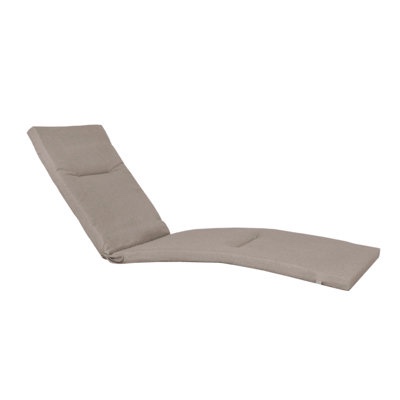 peak-season-sunbrella-premium-outdoor-chaise-lounge