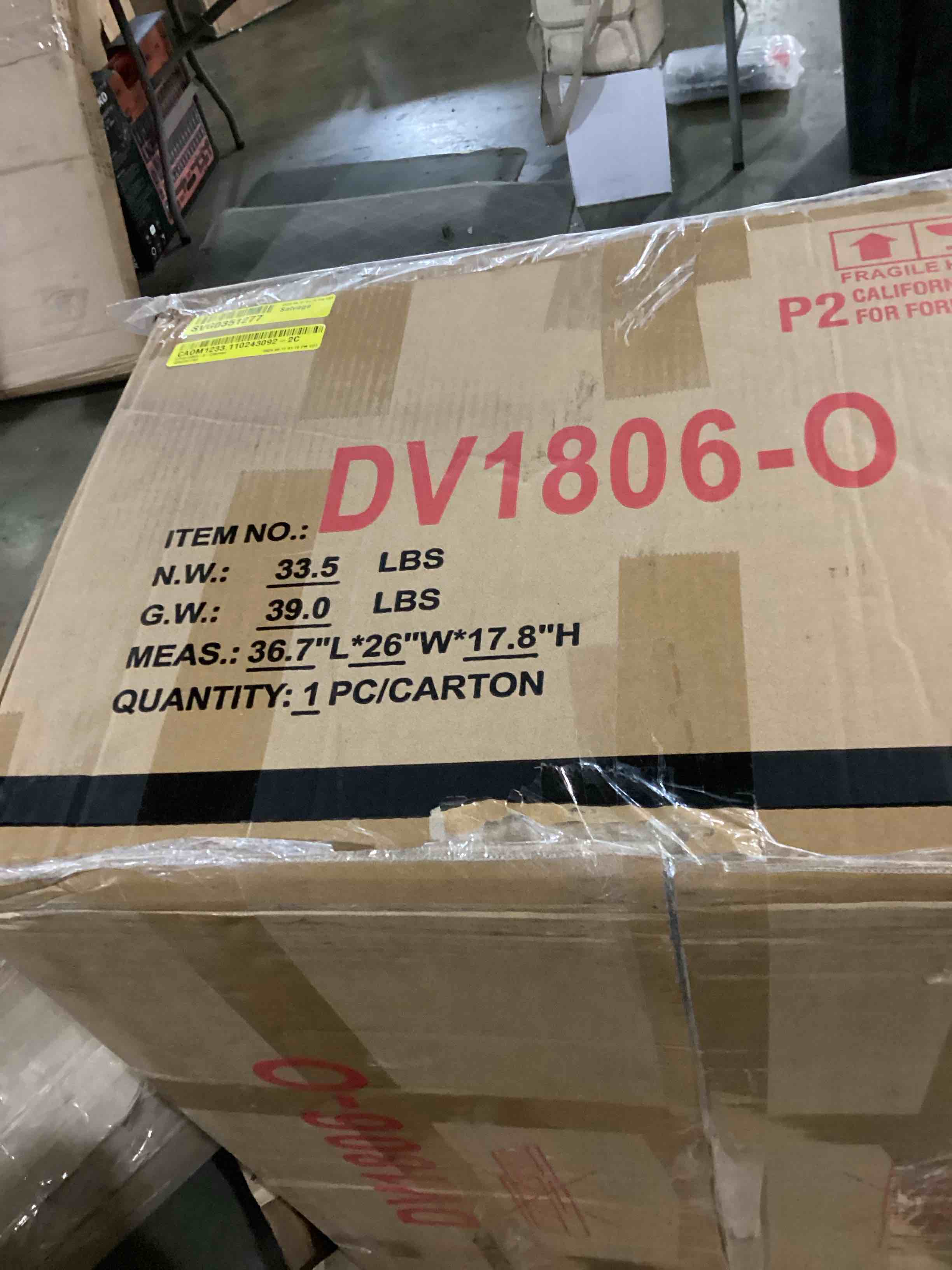 https://s3.amazonaws.com/lotting-images-prod/bidfta/TEA1593732_1751026620408.jpeg