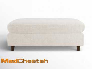 CPHD18003-6-Ottoman