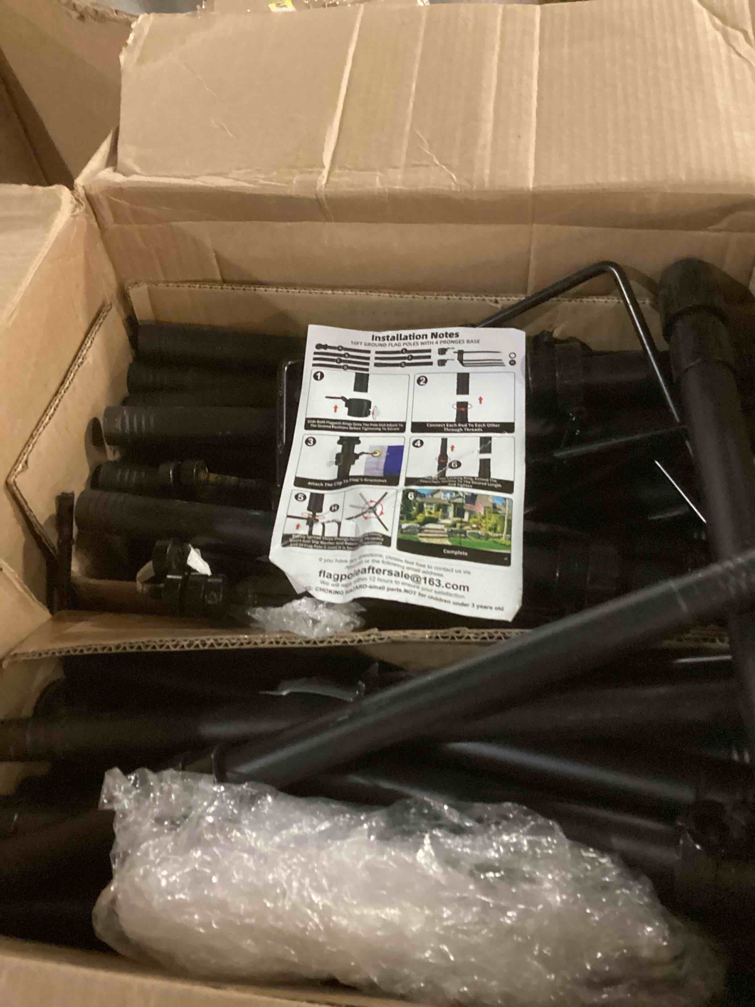 https://s3.amazonaws.com/lotting-images-prod/bidfta/TEA1593804_1751285103109.jpeg