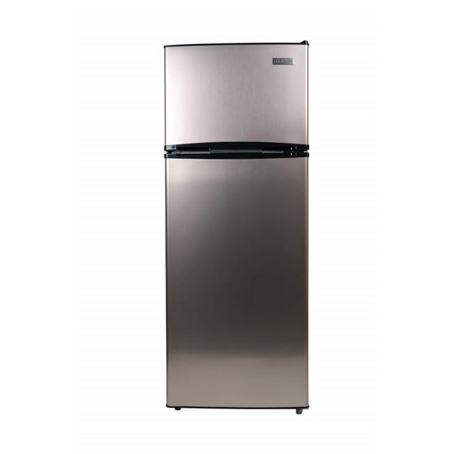 Frigidaire cubic ft. refrigerator 