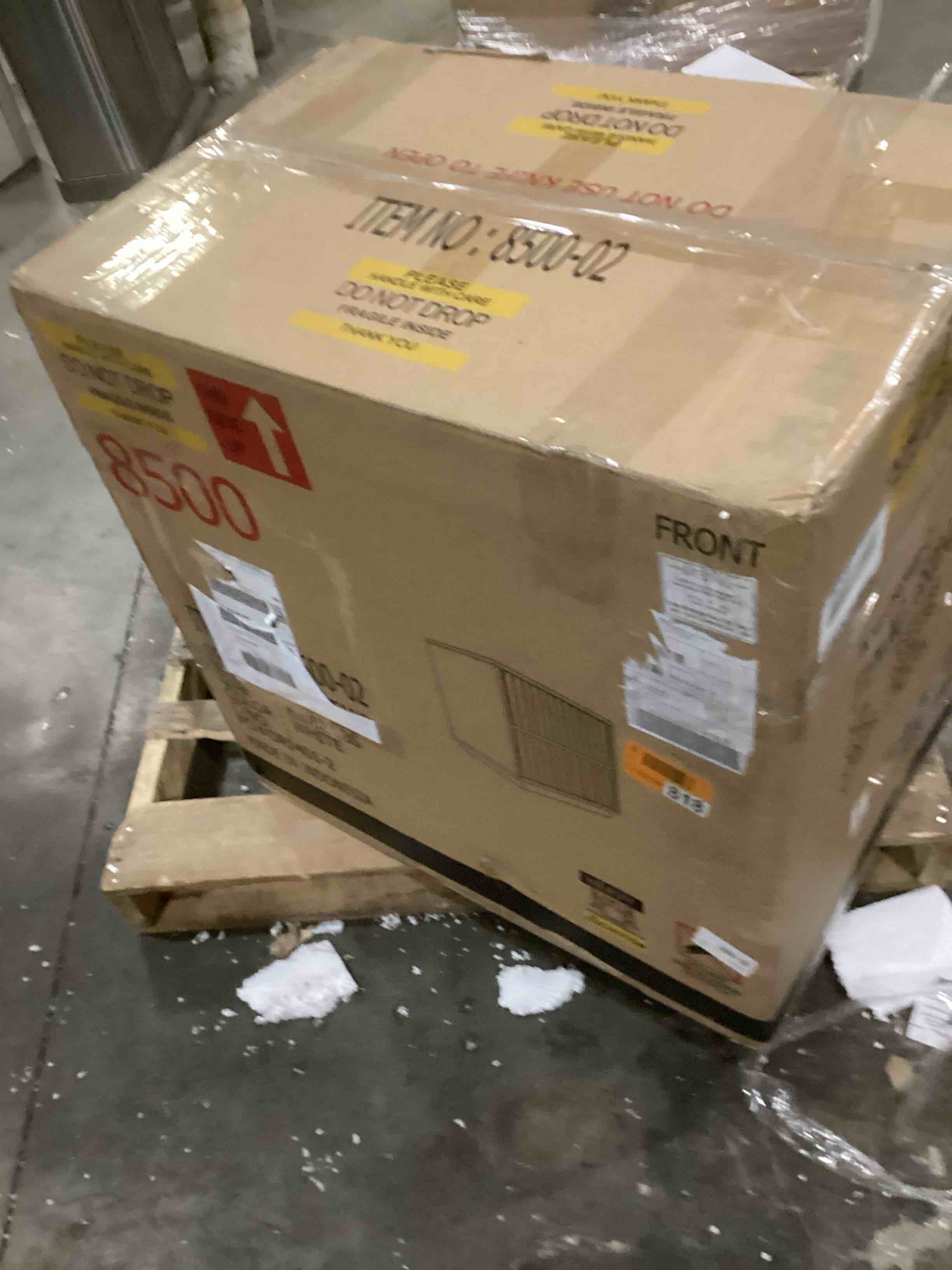 https://s3.amazonaws.com/lotting-images-prod/bidfta/TEA1594118_1738781693946.jpeg
