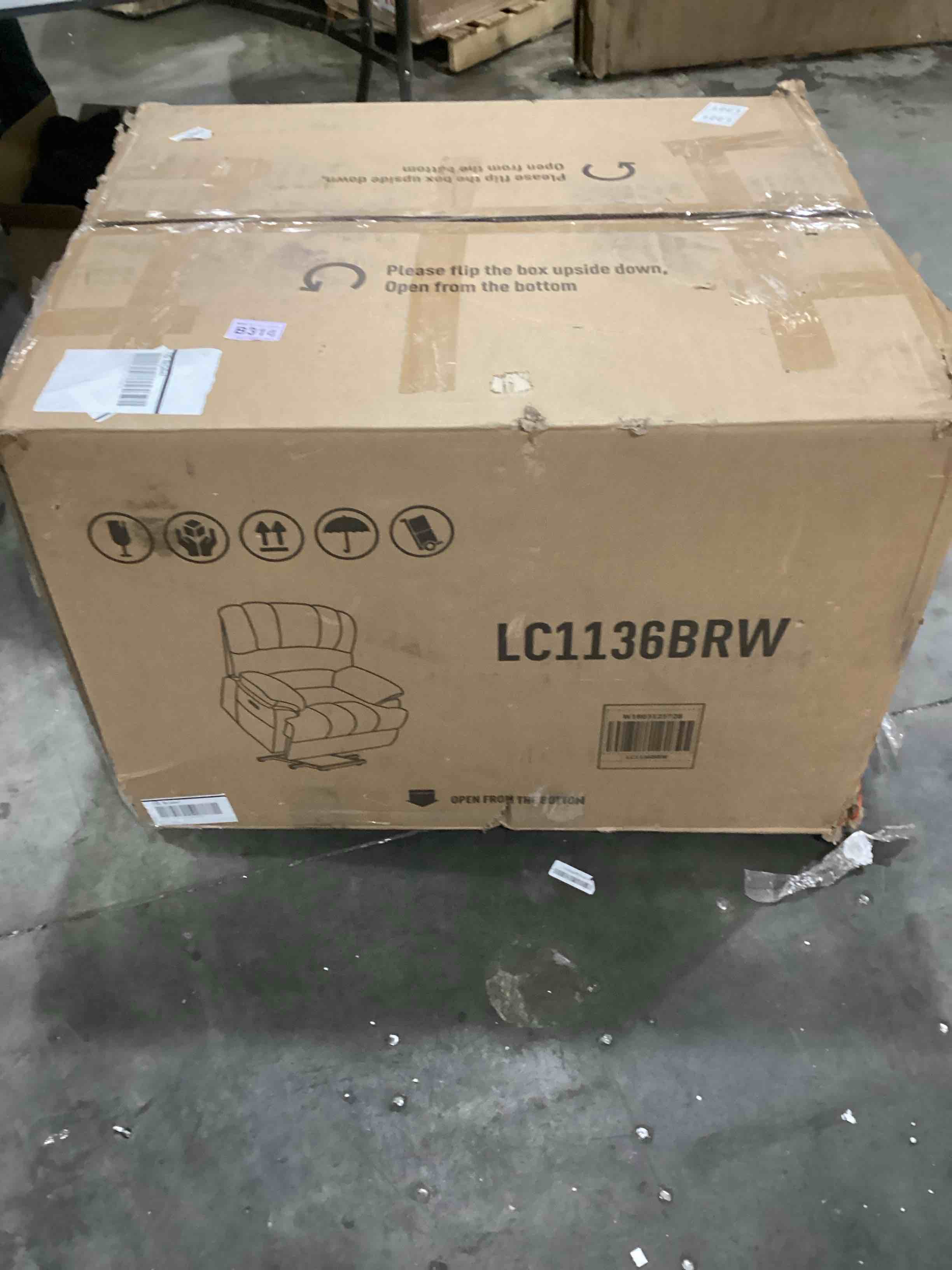 https://s3.amazonaws.com/lotting-images-prod/bidfta/TEA1594135_1738847775133.jpeg