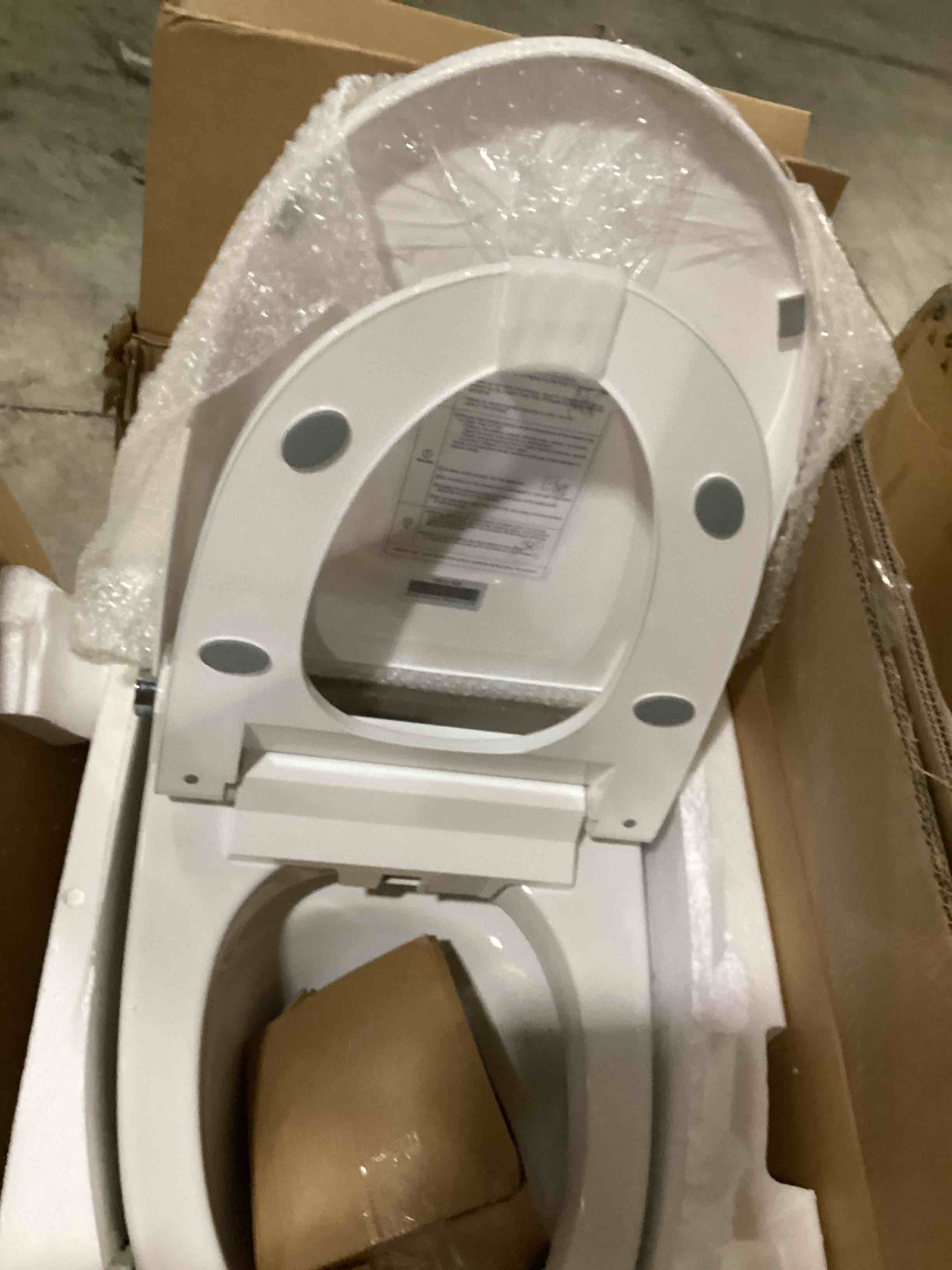 https://s3.amazonaws.com/lotting-images-prod/bidfta/TEA1594136_1738848141000.jpeg