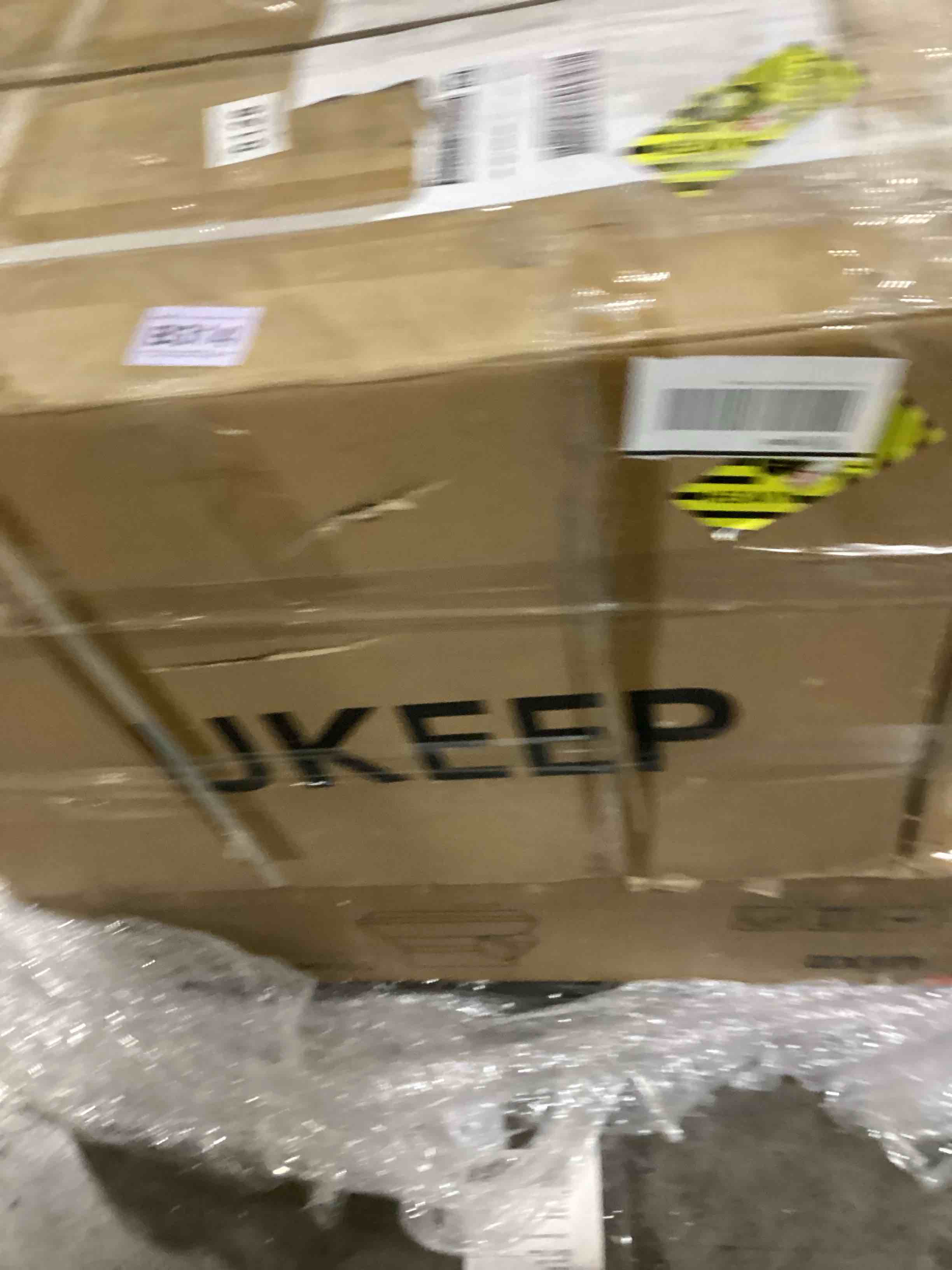 https://s3.amazonaws.com/lotting-images-prod/bidfta/TEA1594136_1738848272521.jpeg