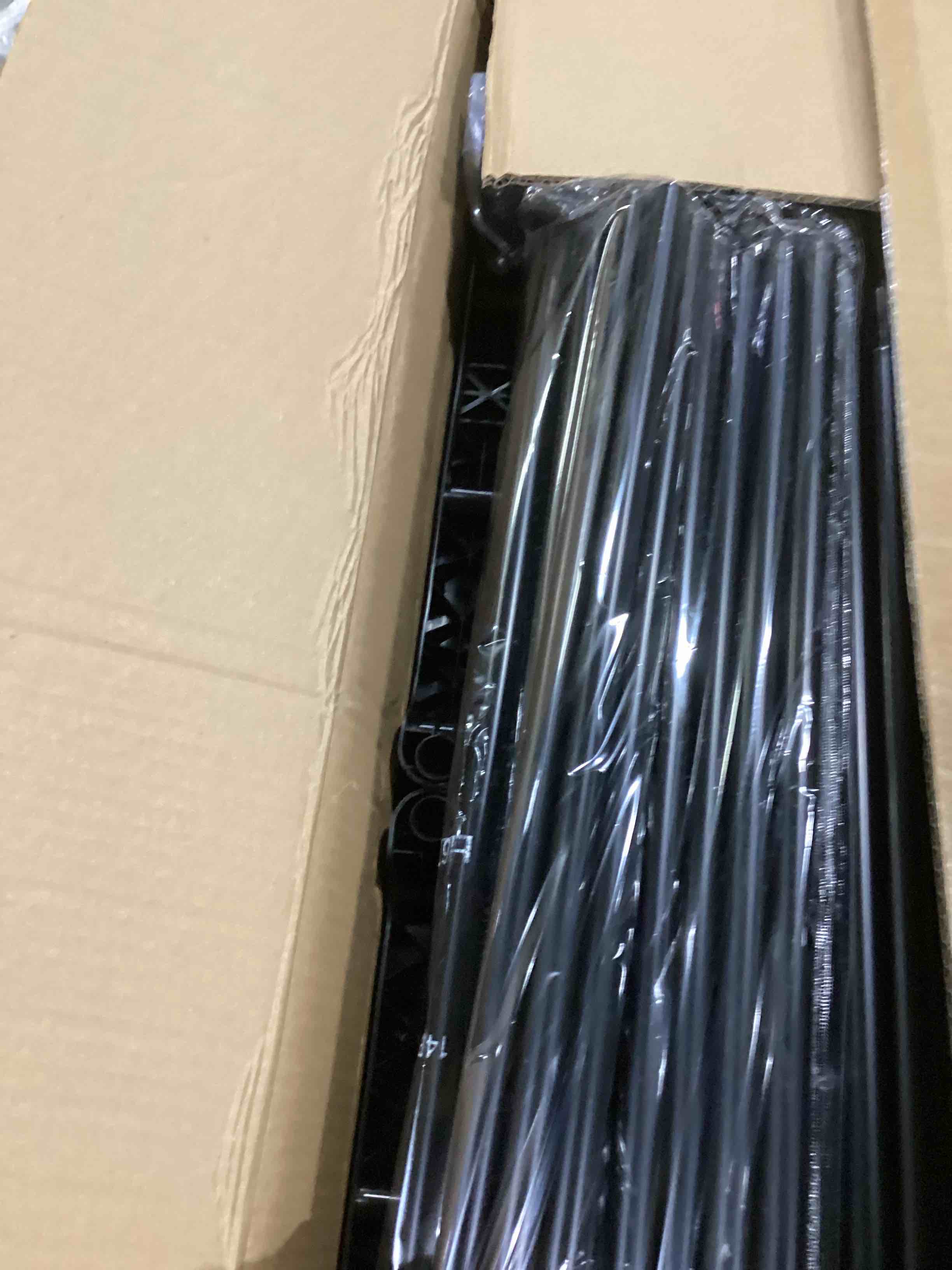 https://s3.amazonaws.com/lotting-images-prod/bidfta/TEA1594407_1739298022418.jpeg