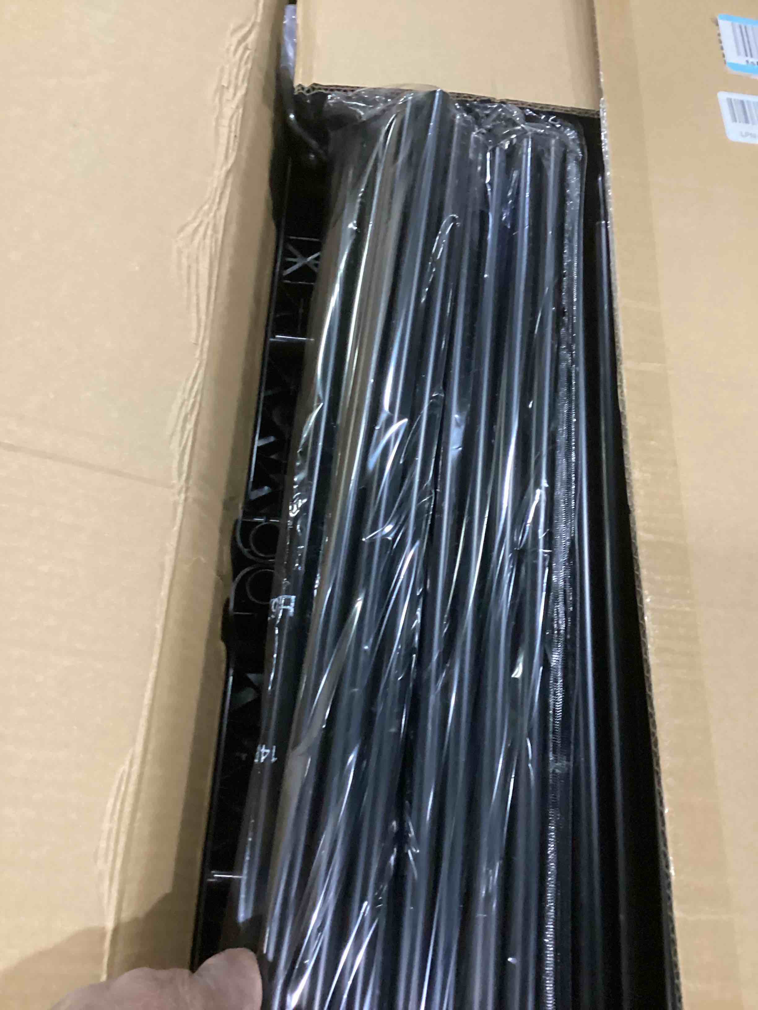 https://s3.amazonaws.com/lotting-images-prod/bidfta/TEA1594407_1739298023981.jpeg