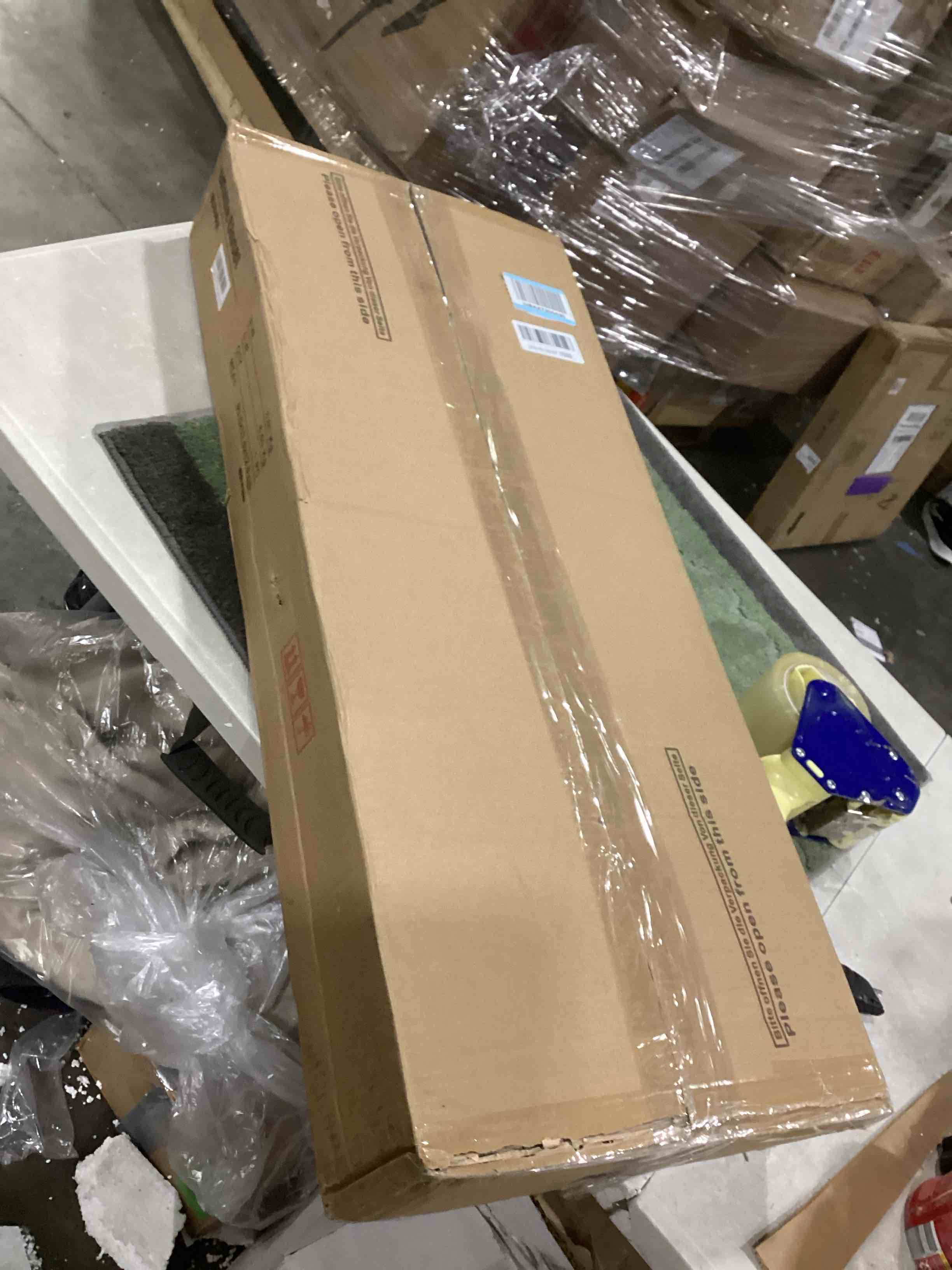 https://s3.amazonaws.com/lotting-images-prod/bidfta/TEA1594407_1739298040568.jpeg