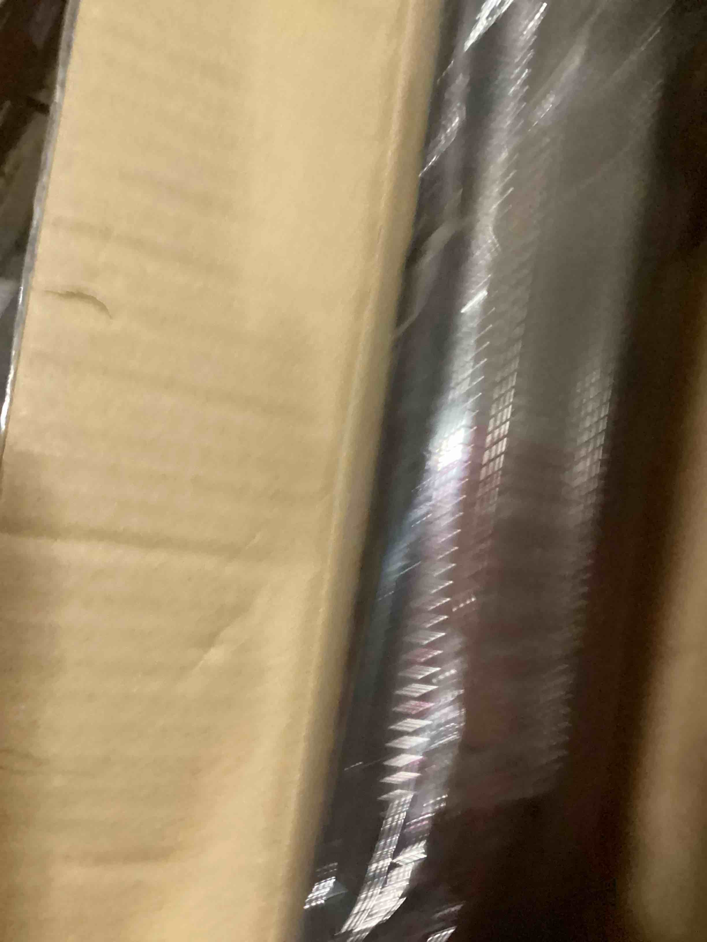 https://s3.amazonaws.com/lotting-images-prod/bidfta/TEA1594525_1739463886344.jpeg