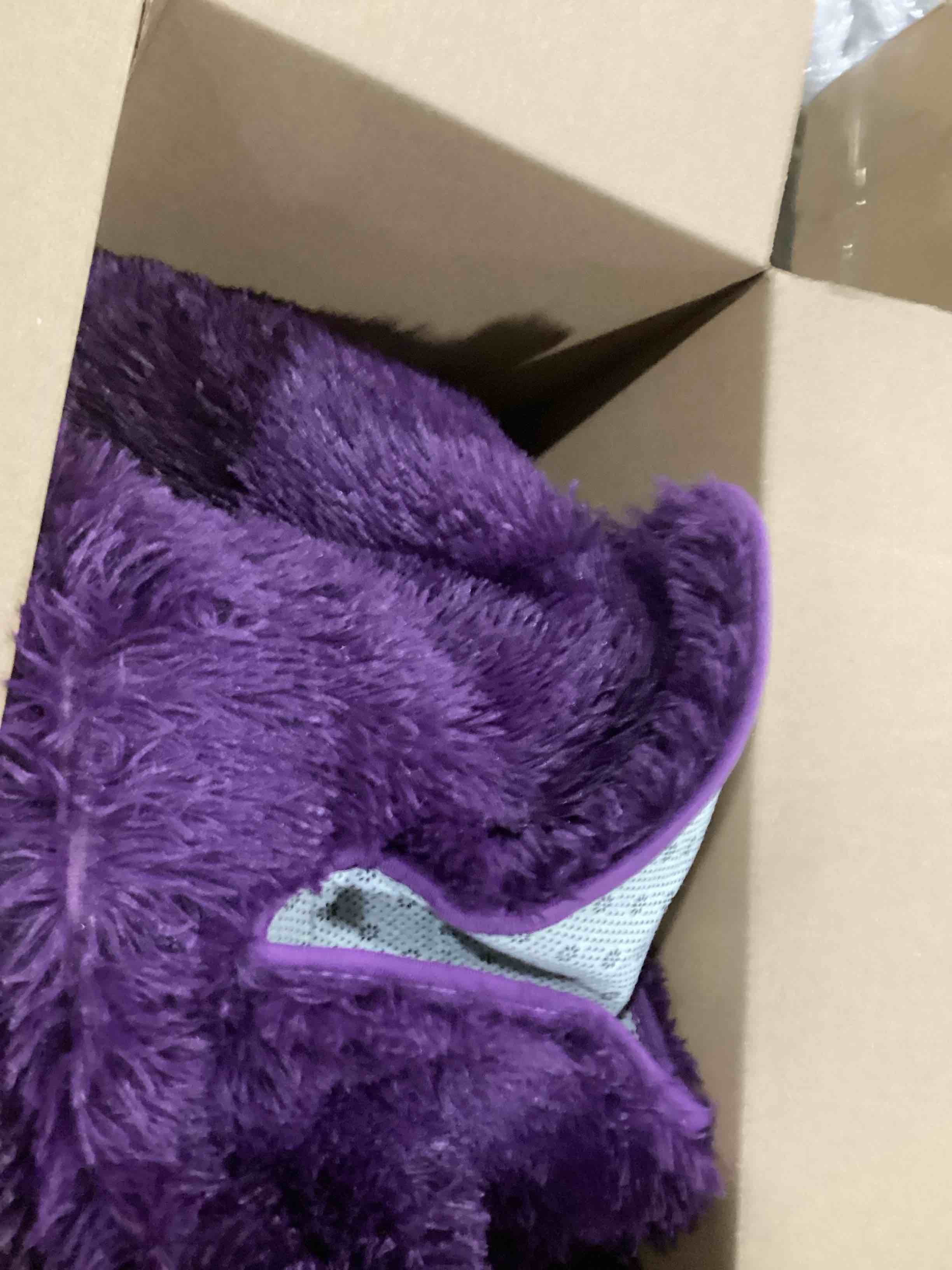 https://s3.amazonaws.com/lotting-images-prod/bidfta/TEA1594623_1739801753348.jpeg