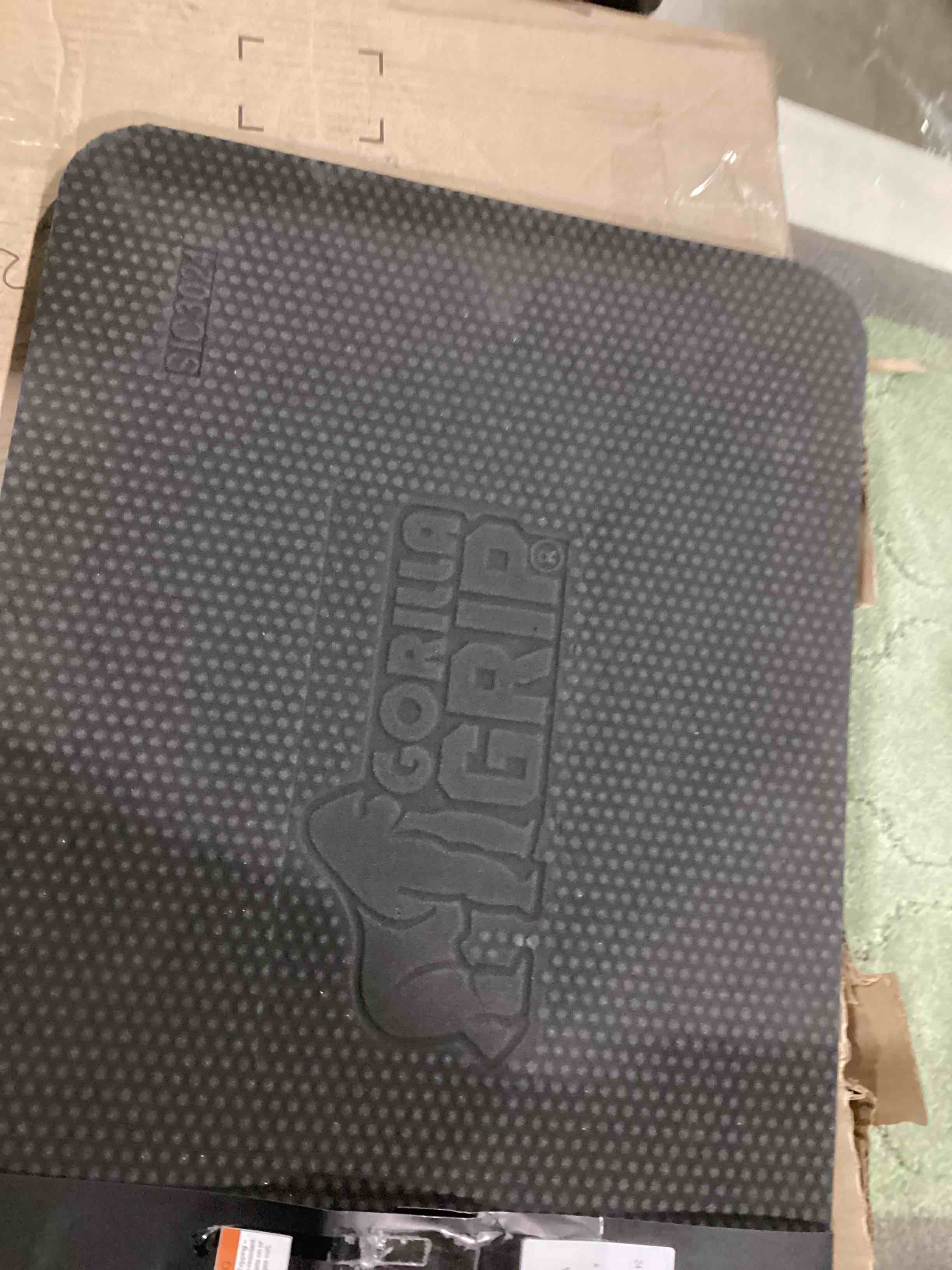 https://s3.amazonaws.com/lotting-images-prod/bidfta/TEA1594832_1740053242483.jpeg