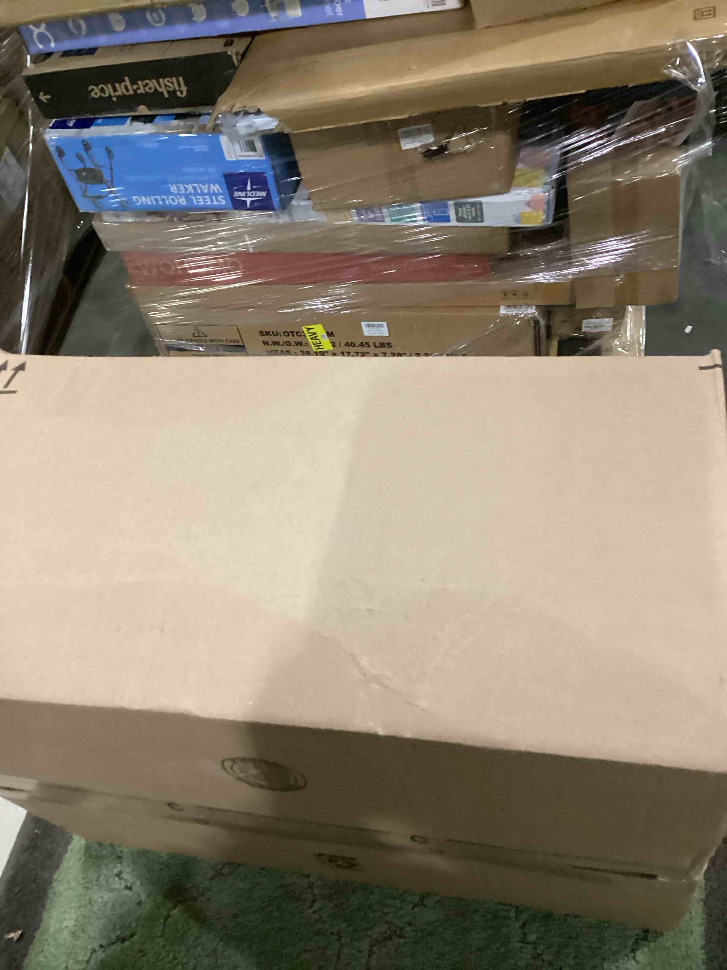 https://s3.amazonaws.com/lotting-images-prod/bidfta/TEA1594836_1740053856572.jpeg