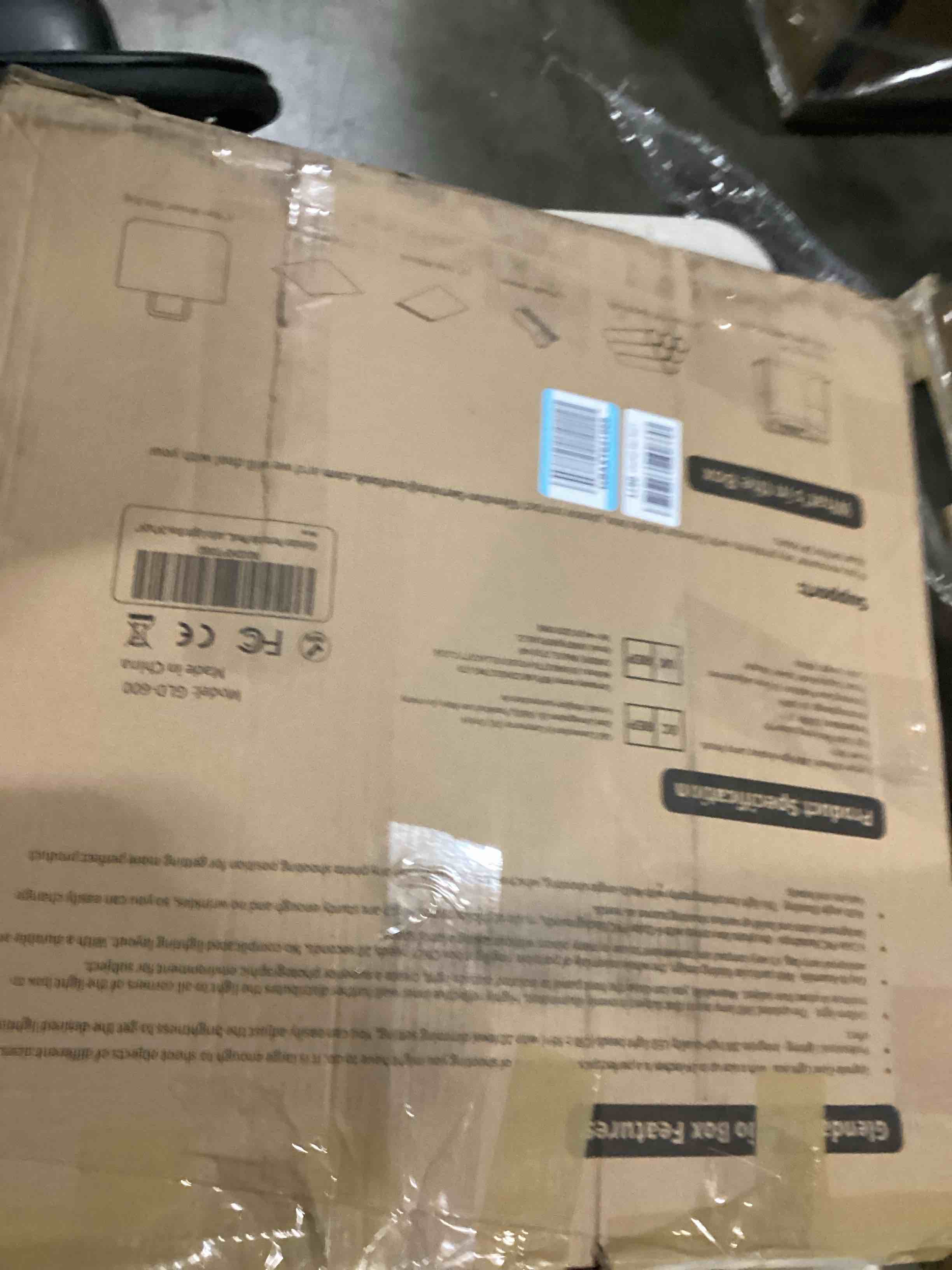 https://s3.amazonaws.com/lotting-images-prod/bidfta/TEA1594844_1740054987263.jpeg