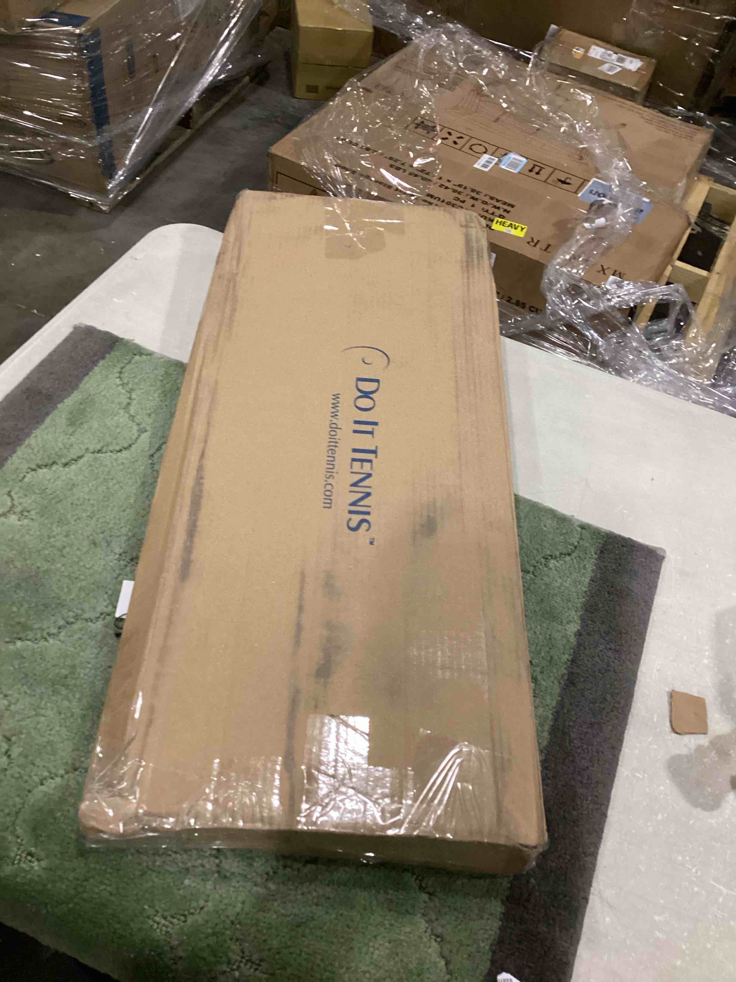 https://s3.amazonaws.com/lotting-images-prod/bidfta/TEA1594899_1740065960154.jpeg