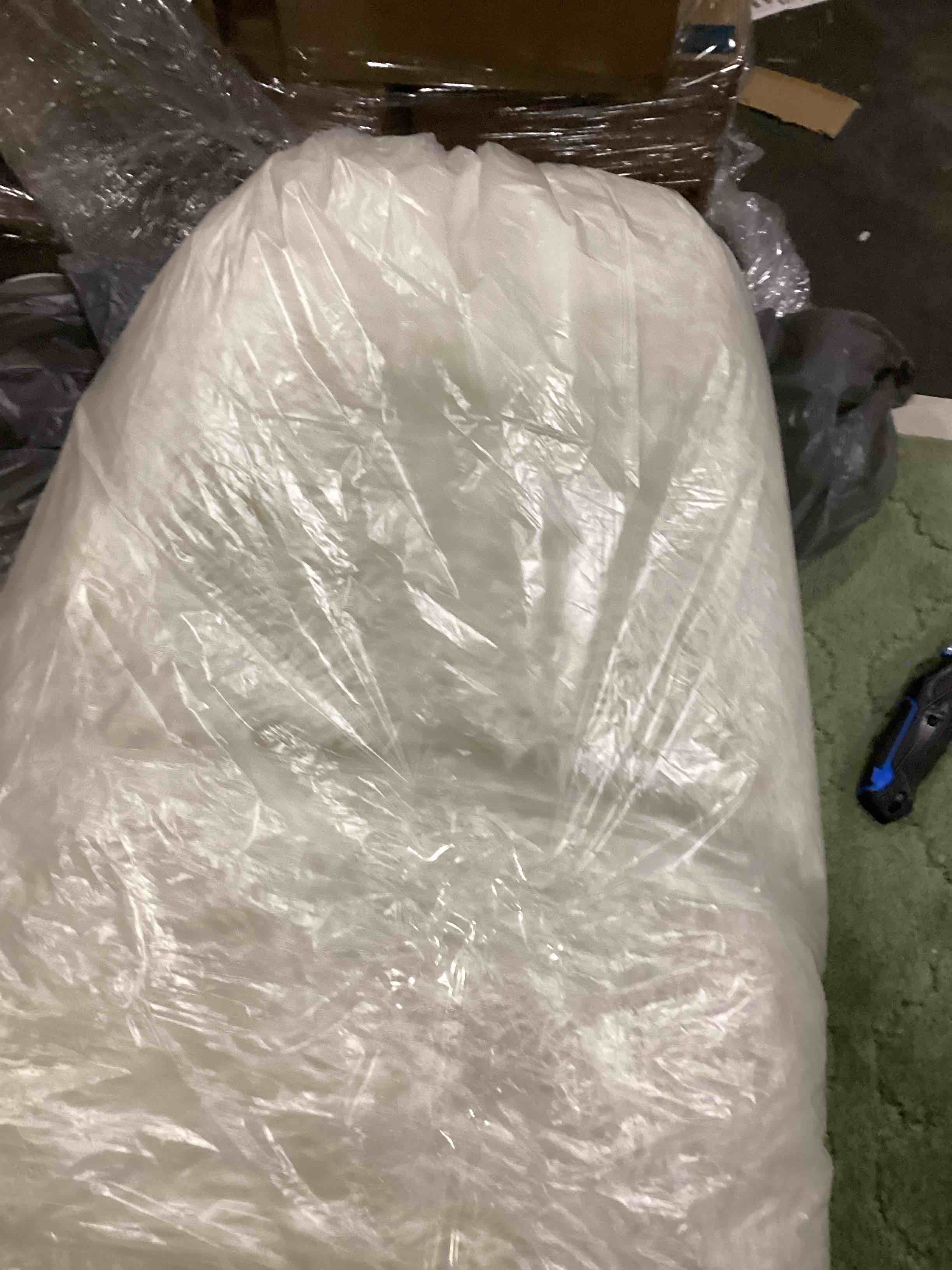 https://s3.amazonaws.com/lotting-images-prod/bidfta/TEA1594957_1740077244871.jpeg