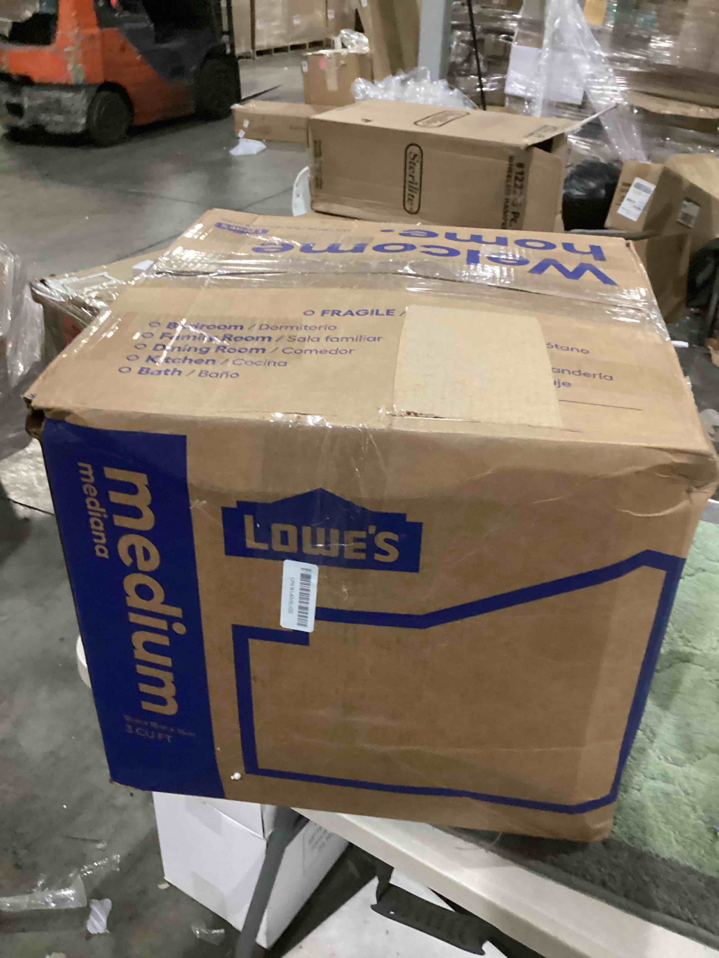 https://s3.amazonaws.com/lotting-images-prod/bidfta/TEA1595157_1740415631956.jpeg